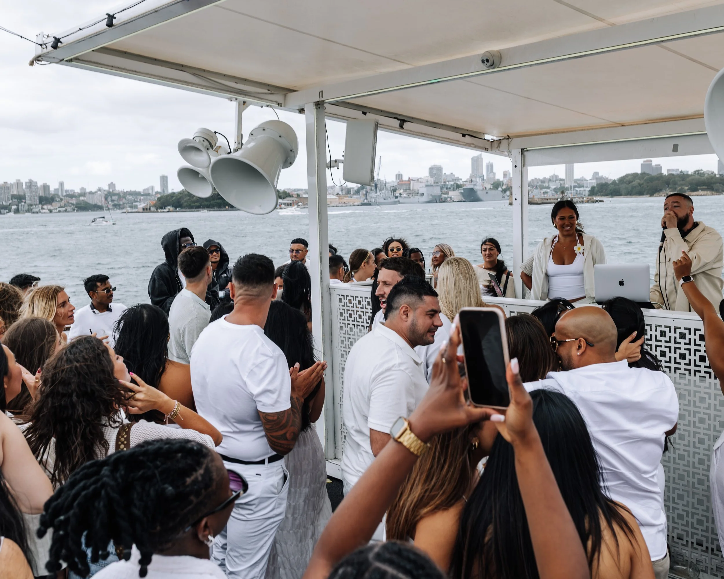 TLL x Glass Island-168.jpg