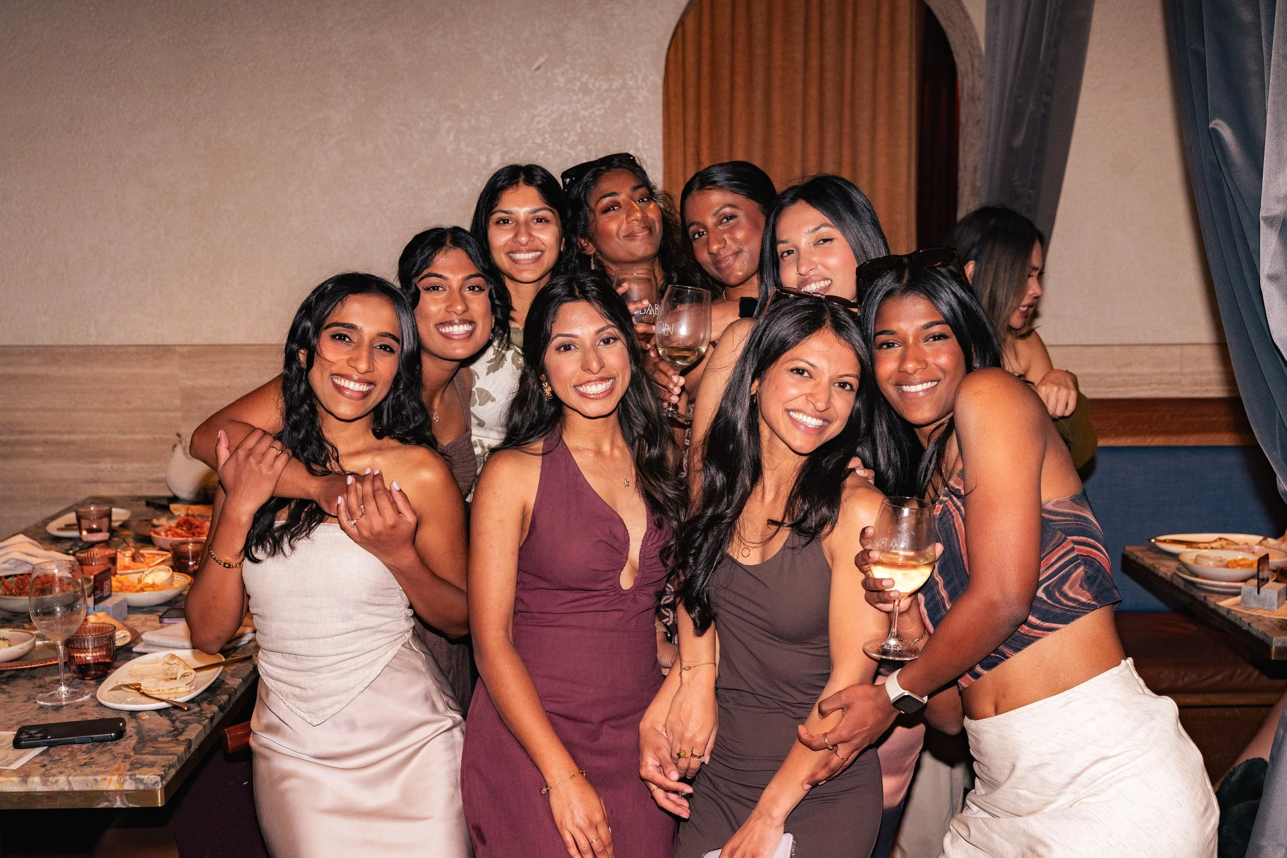 FULL GALLERY_LATE LUNCH JULY 25_2026_CRED @AMAR.GERA -36.jpg