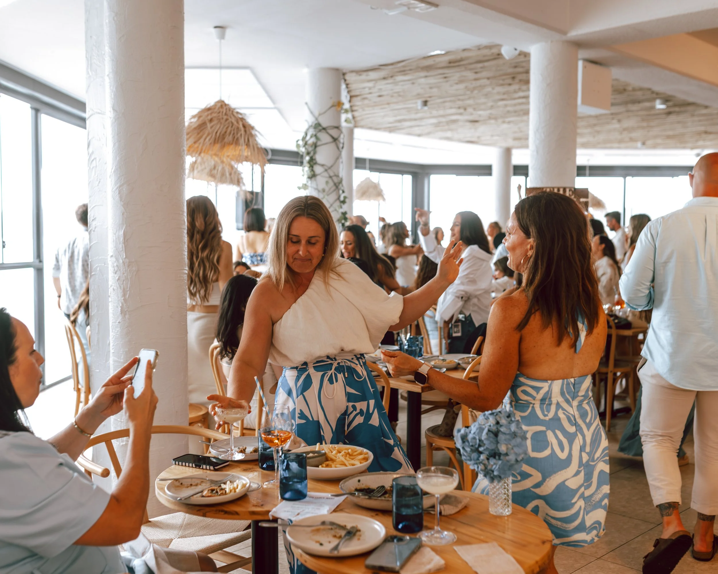 The Late Lunch Experience [Kefi]-138.jpg