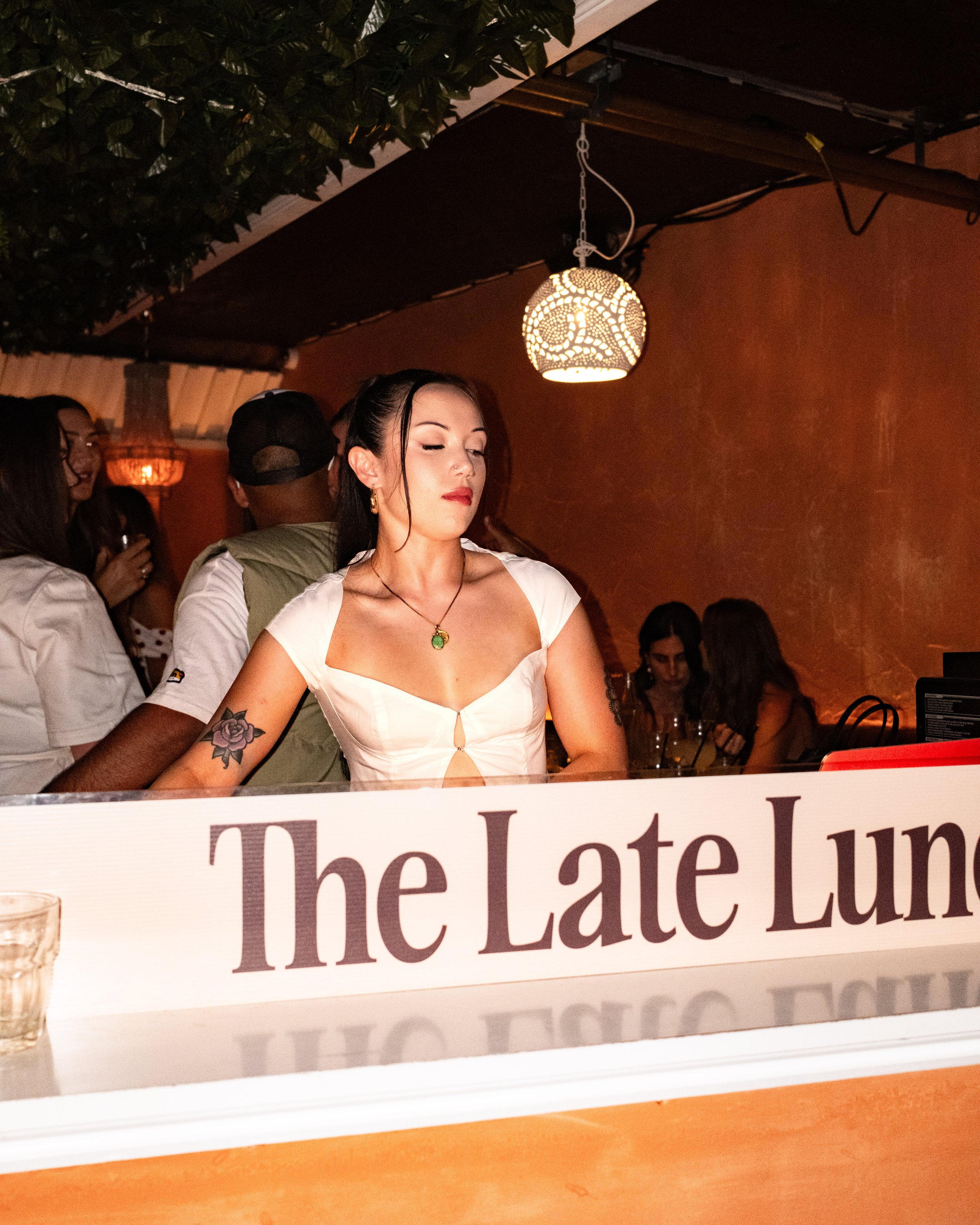 CREDIT @AMAR.GERA_FUJI_LATE LUNCH_ LATE LUNCH DEC 14TH-40.jpg