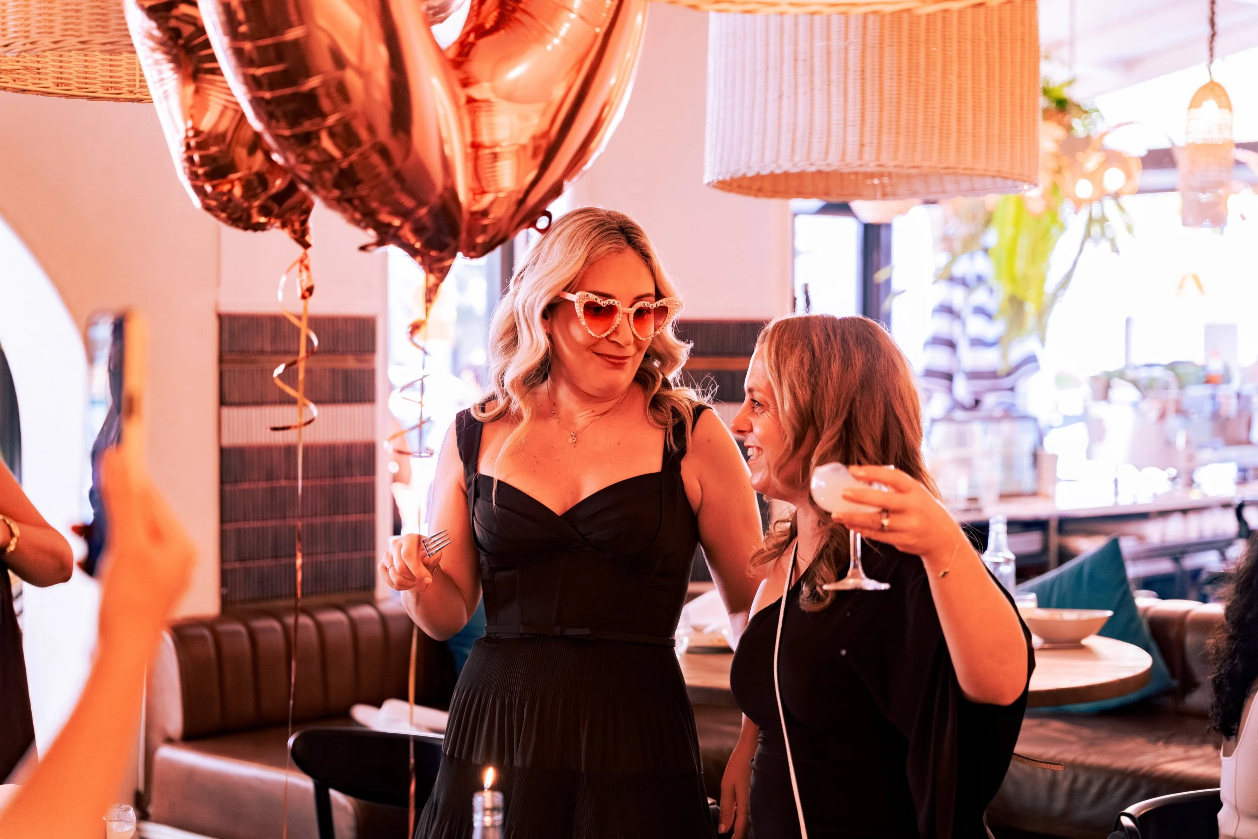 LATE LUNCH_FEBRUARY 28TH_CREDIT @AMAR.GERA -24.jpg