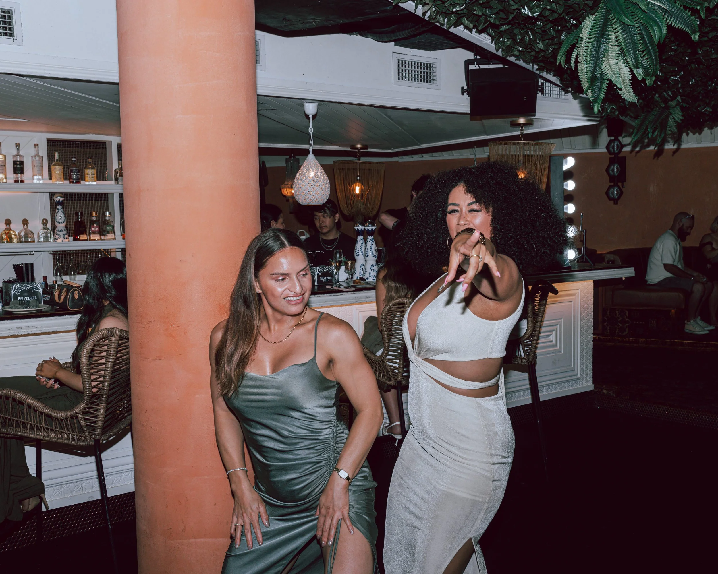 The Late Lunch w Natalie Anne-109.jpg