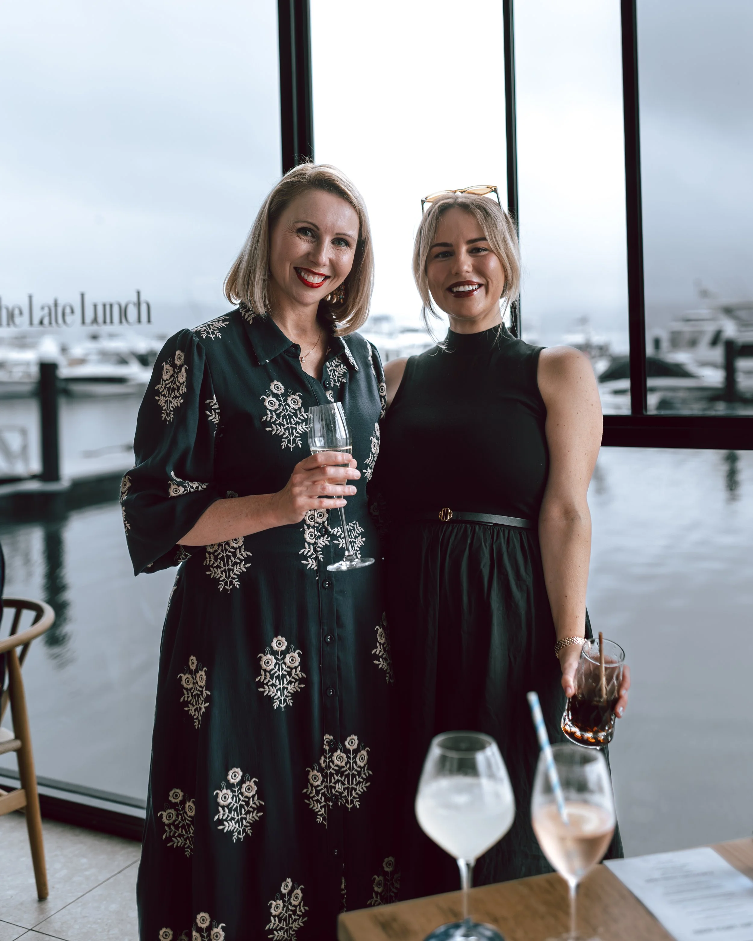 The Late Lunch Experience [Kefi]-105.jpg