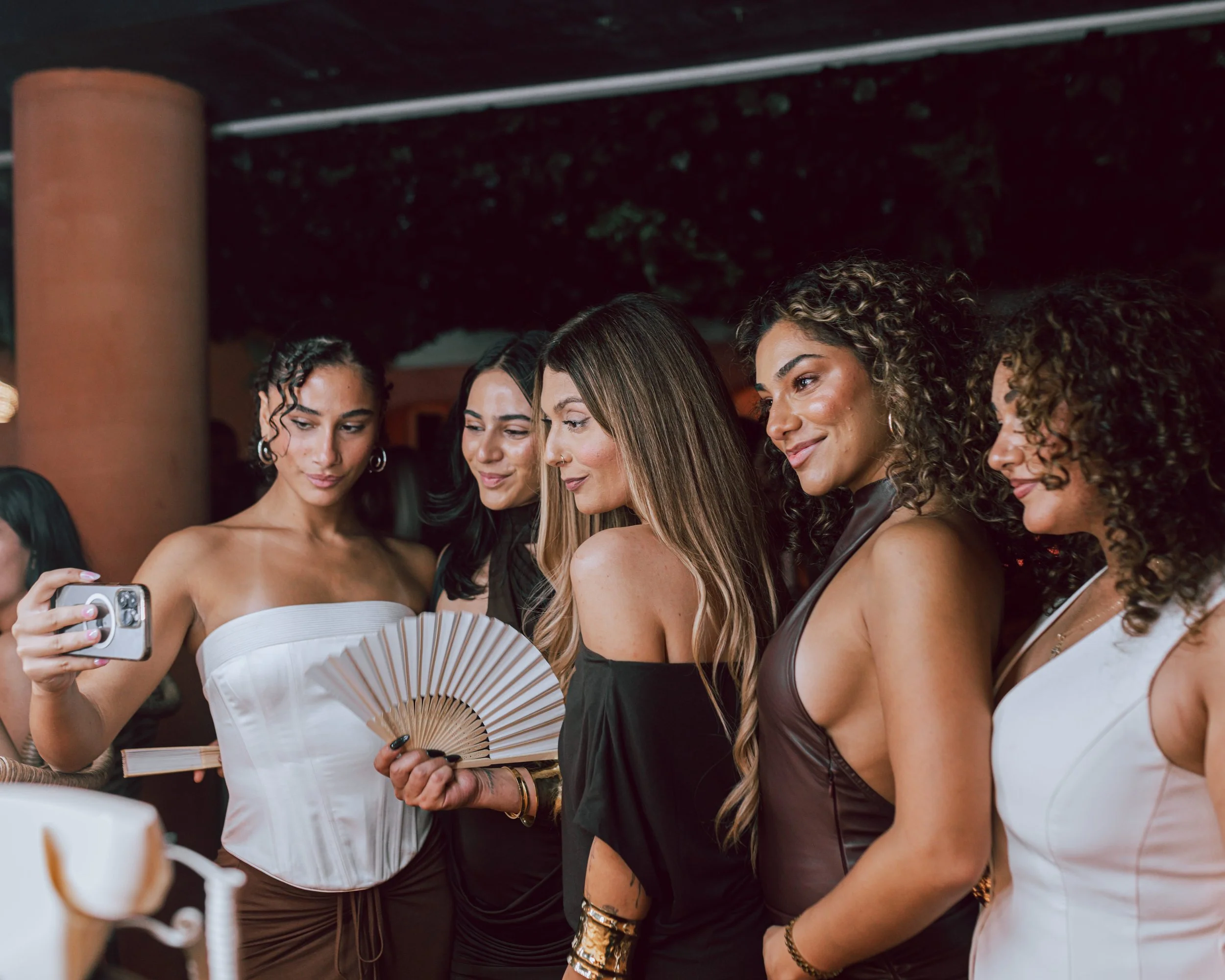 The Late Lunch w Natalie Anne-213.jpg