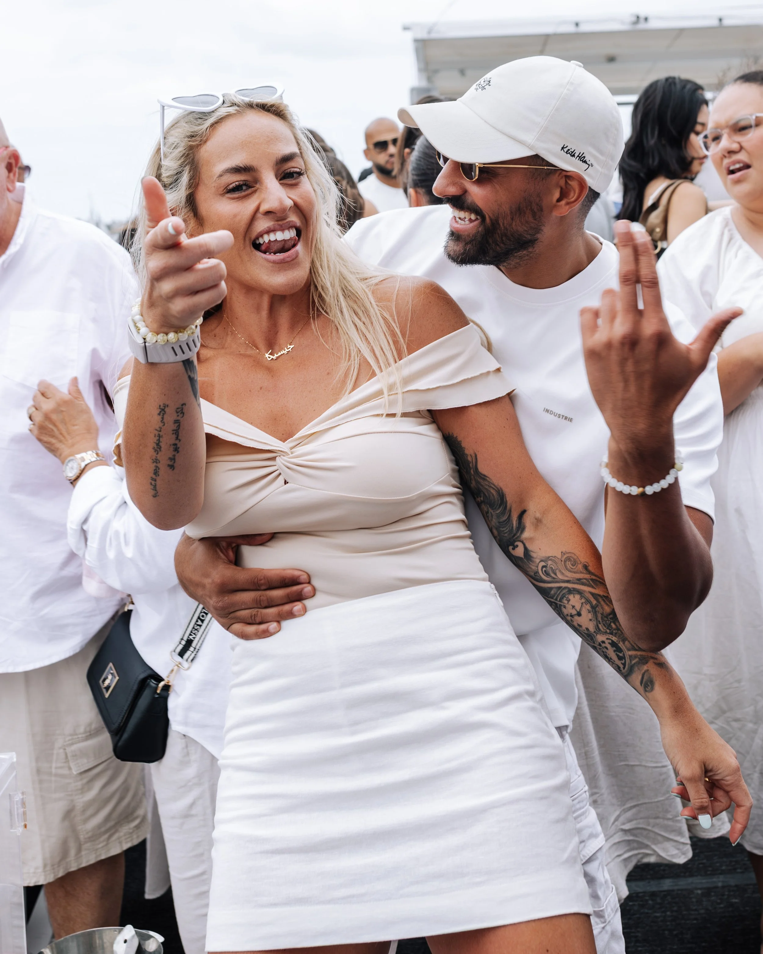 TLL x Glass Island-146.jpg