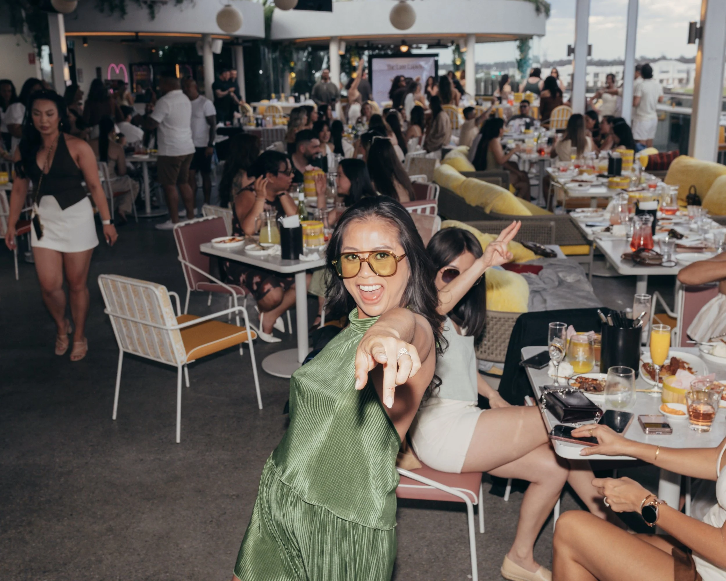 TLL X Jinja Rooftop (43 of 171).jpg