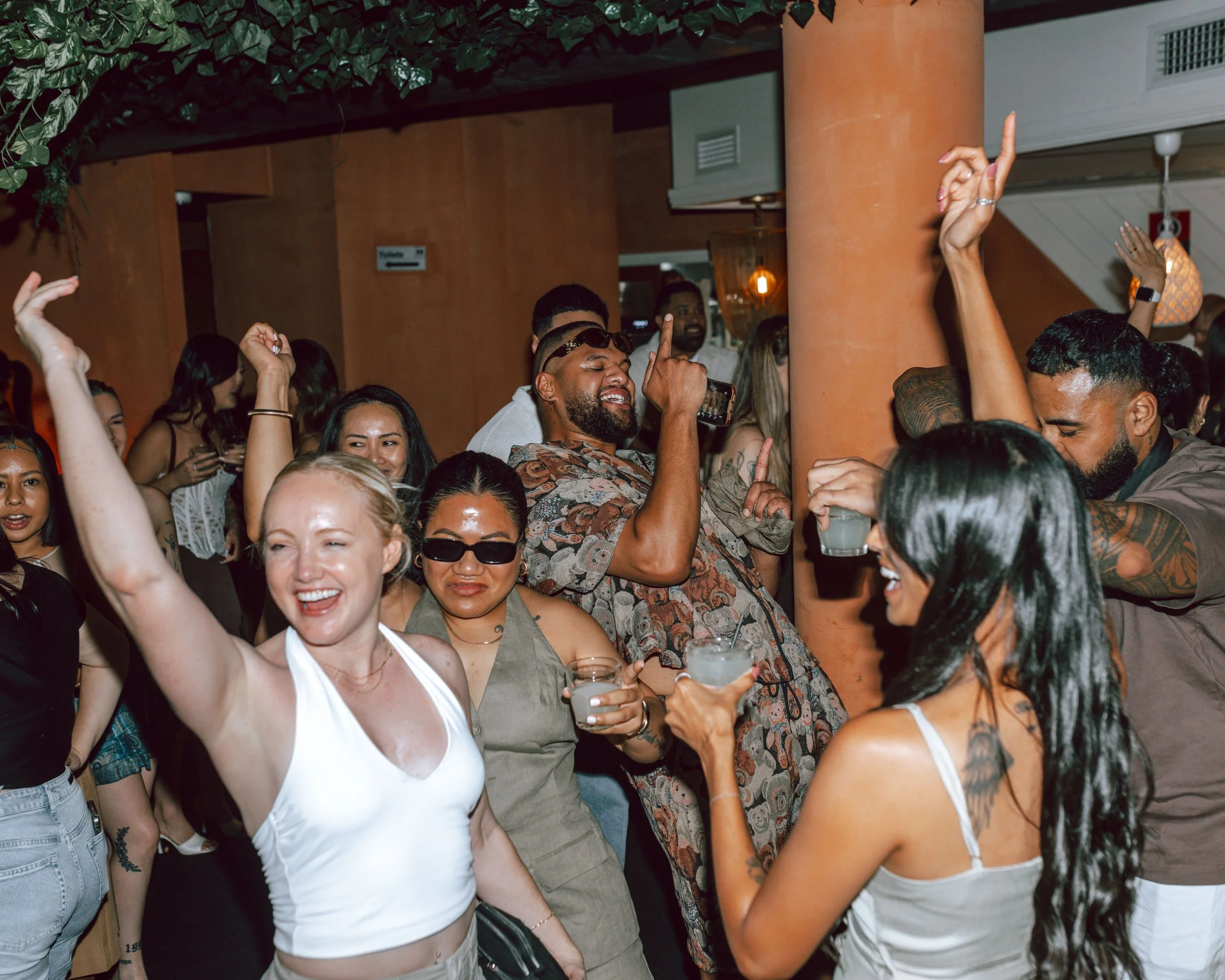 The Late Lunch x Gitano 30th November 2025 Photos-059.jpg