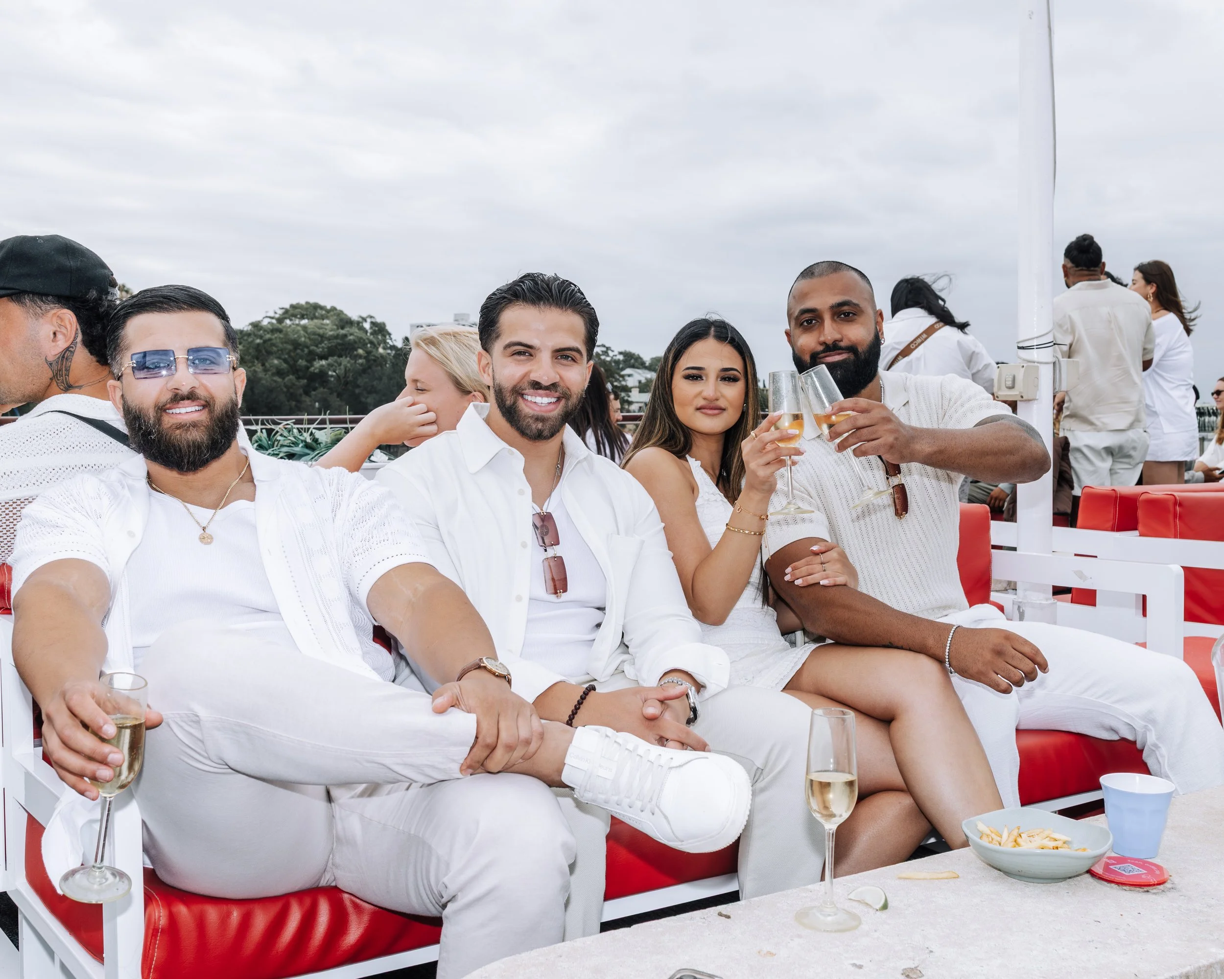 TLL x Glass Island-249.jpg