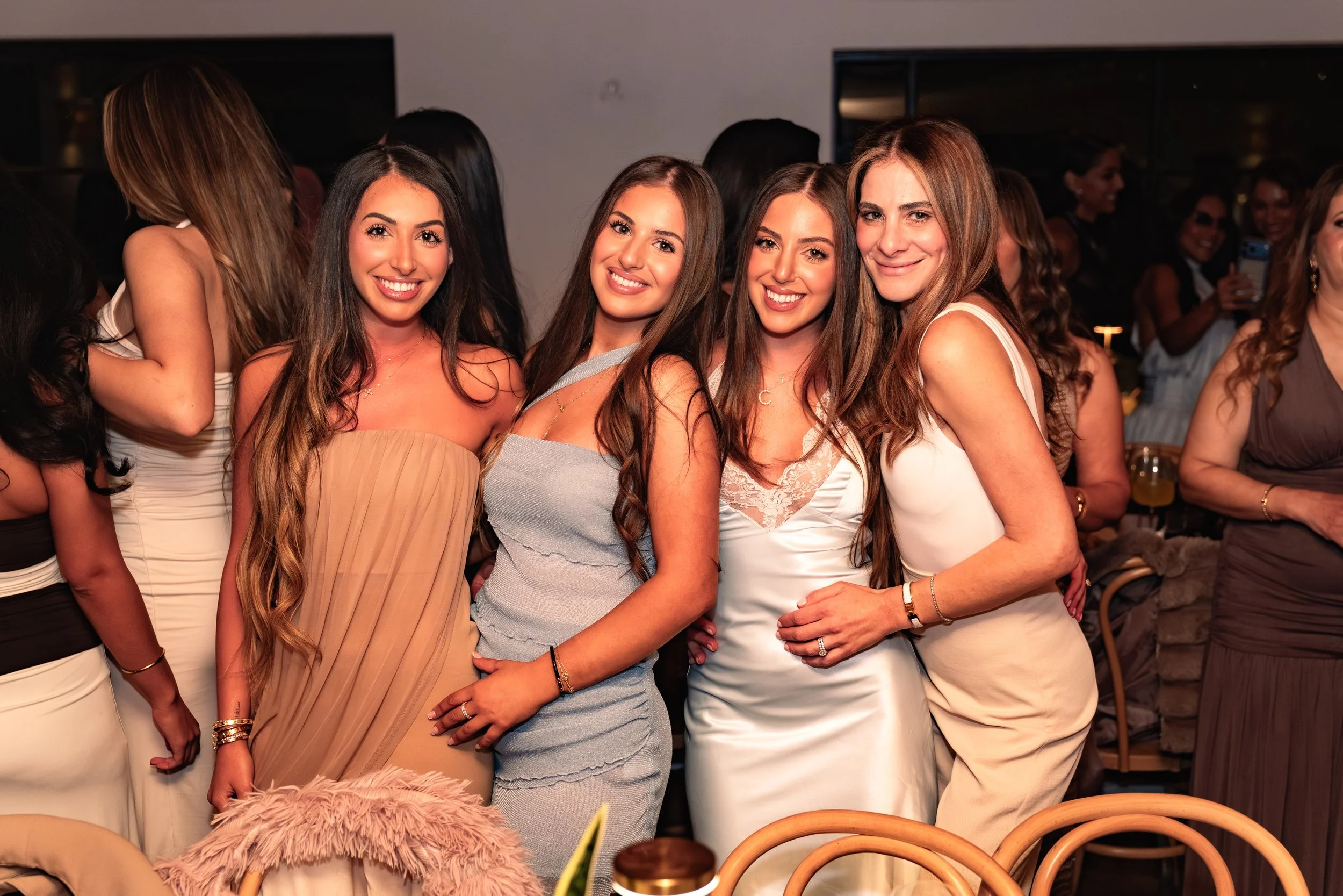 FULL GALLERY_LATE LUNCH JULY 4_MISC_CREDIT @AMAR.GERA -103.jpg