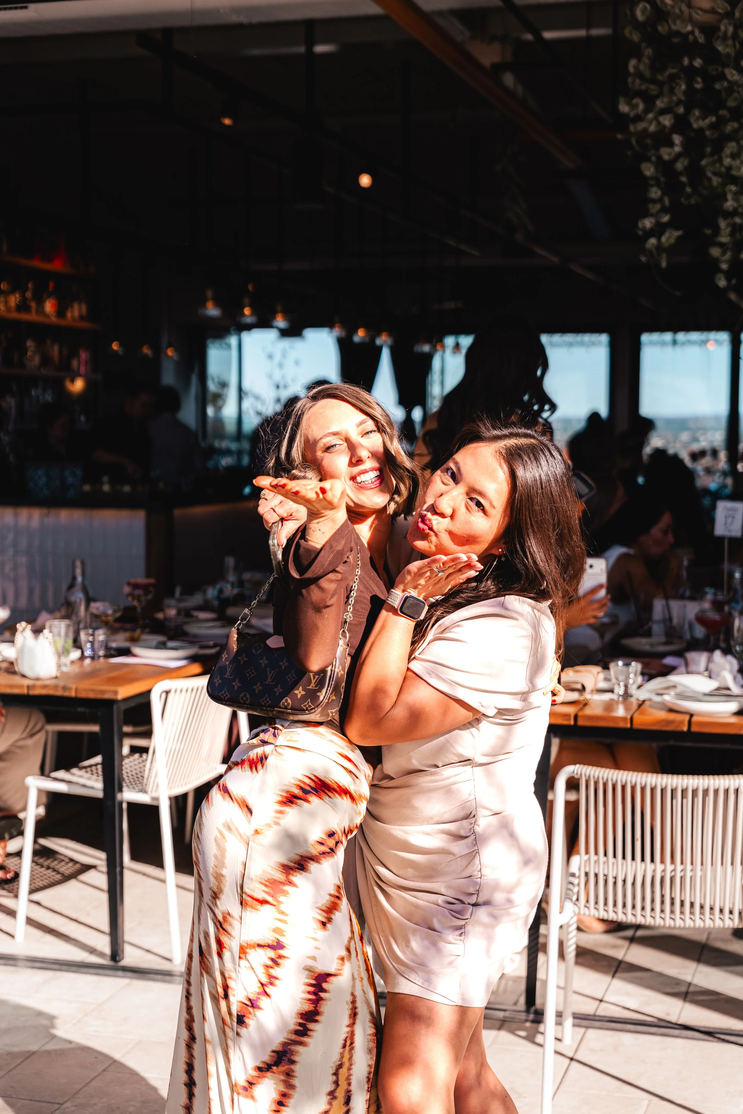 Full Gallery_Late Lunch Lady Banks Aug 22_Cred @amar.gera -39.jpg