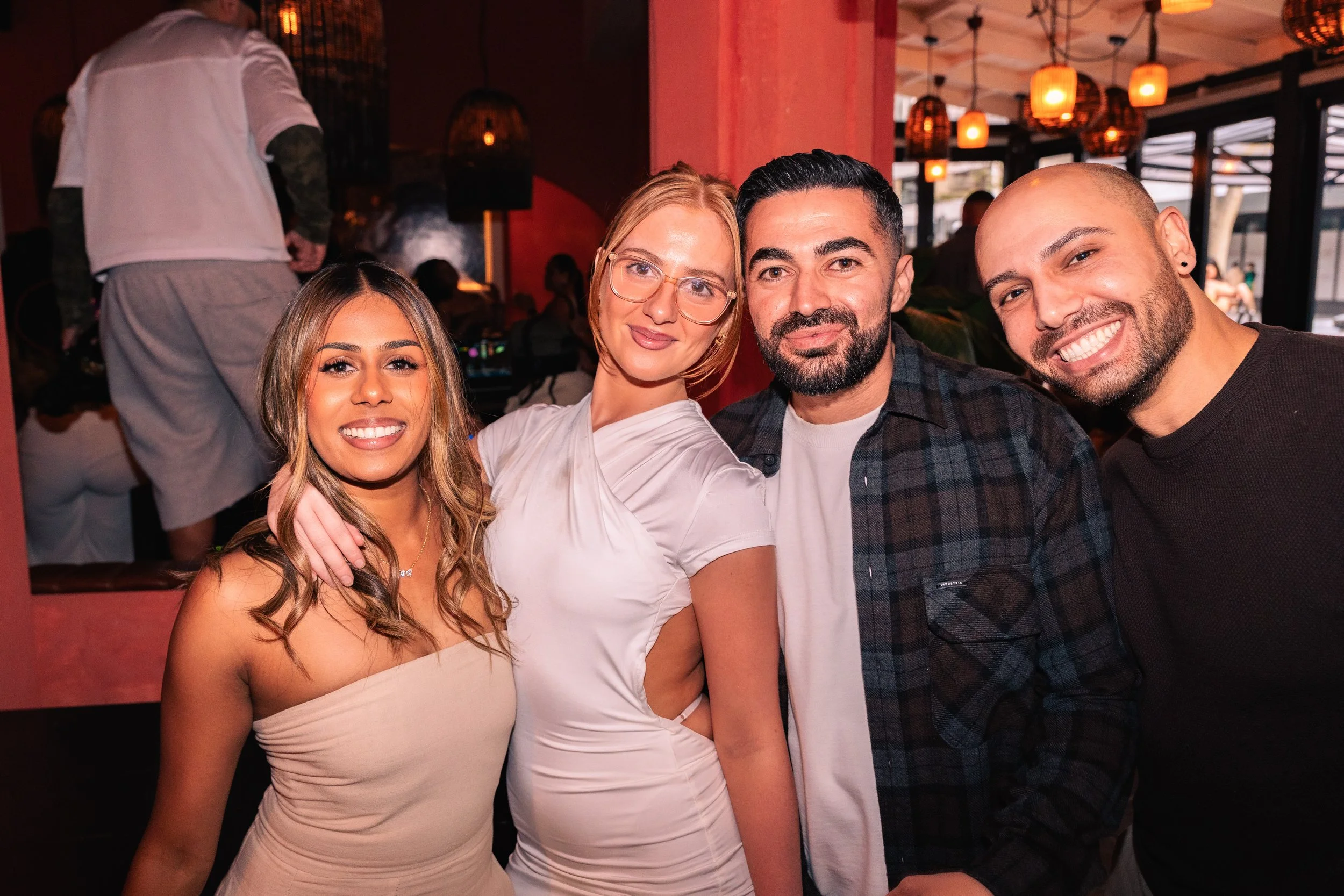 FULL GALLERY_LATE LUNCH AUGUST 1ST CRED @AMAR.GERA -158.jpg