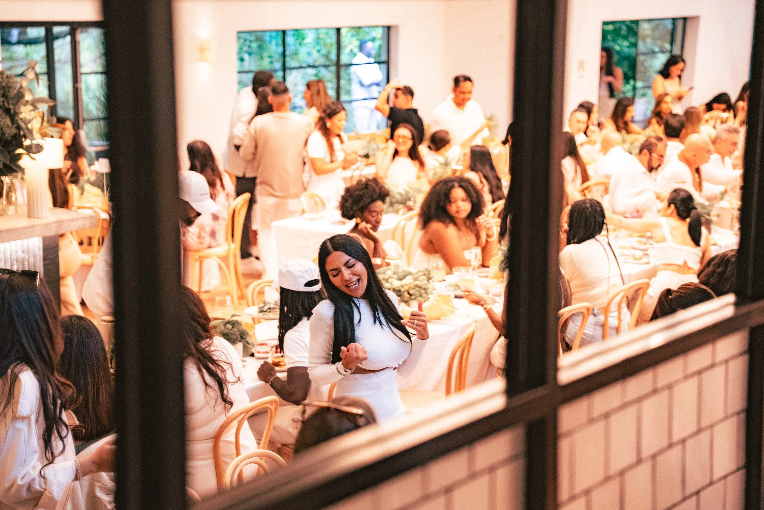 FULL GALLERY_@AMAR.GERA_LATE LUNCH MAY 17TH_2026-88.jpg