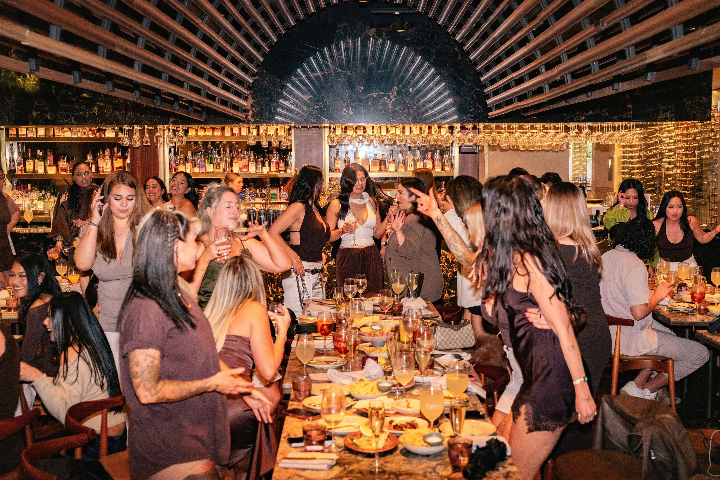 Full Gallery_Late Lunch Babylon August 15th_Credit @amar.gera -2.jpg
