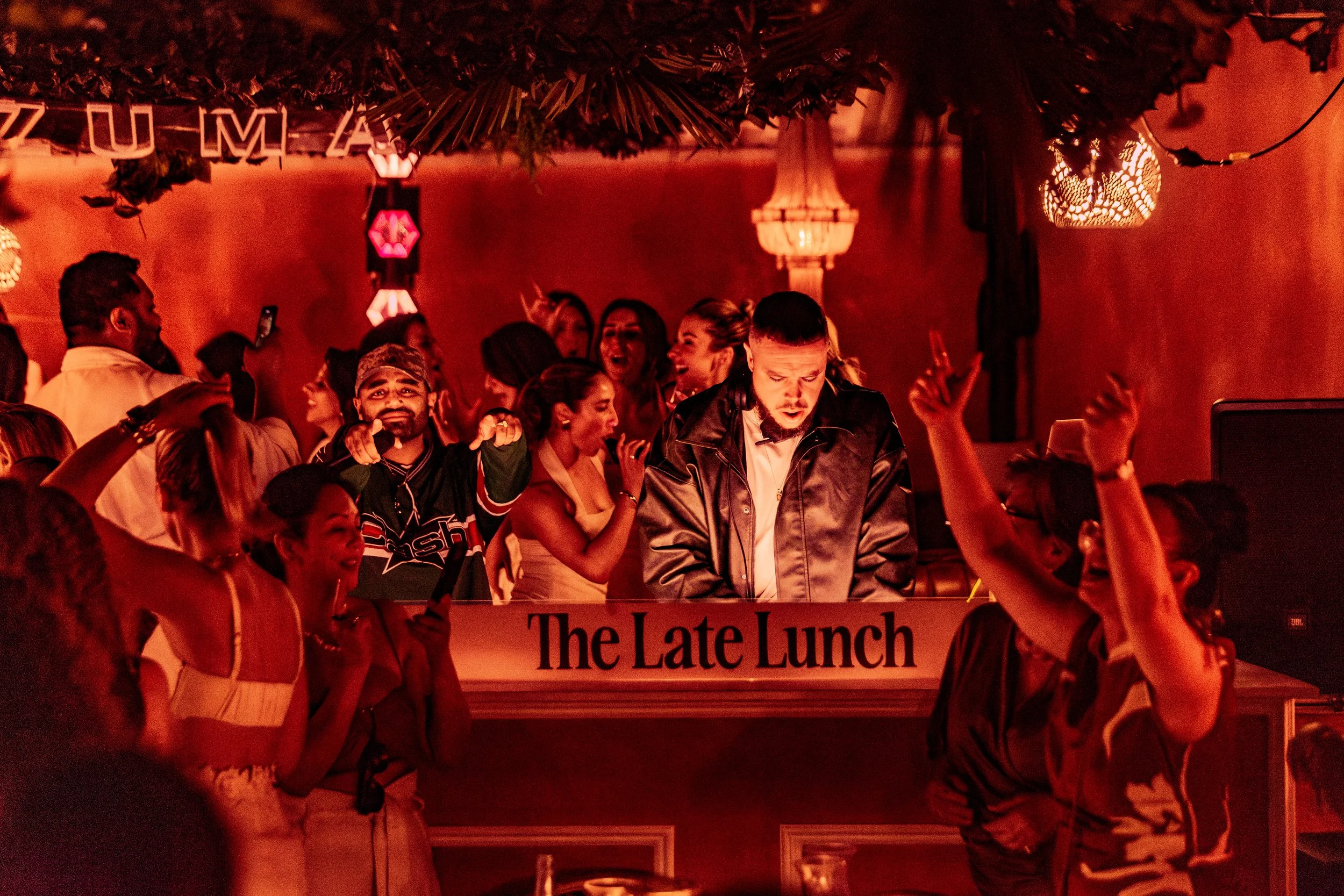 CREDIT @AMAR.GERA_CAMERA_LATE LUNCH_ LATE LUNCH DEC 13TH-16.jpg