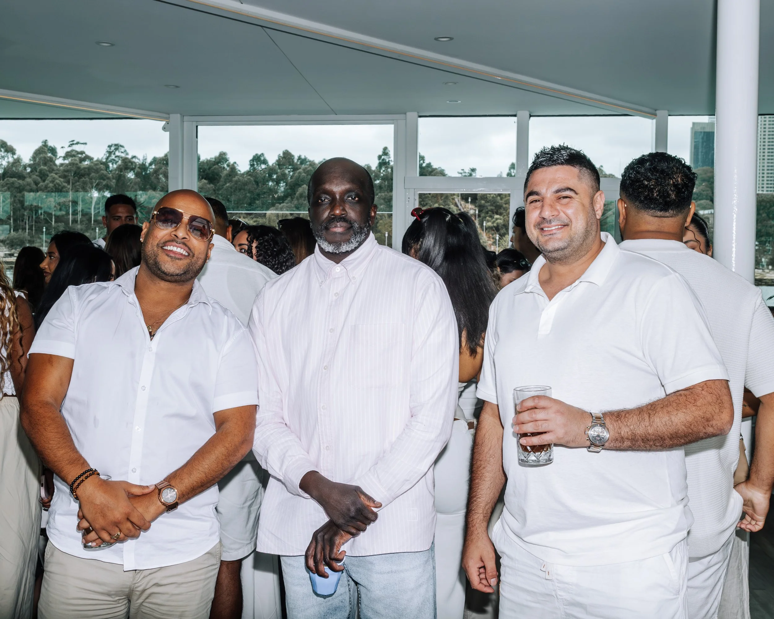 TLL x Glass Island-044.jpg