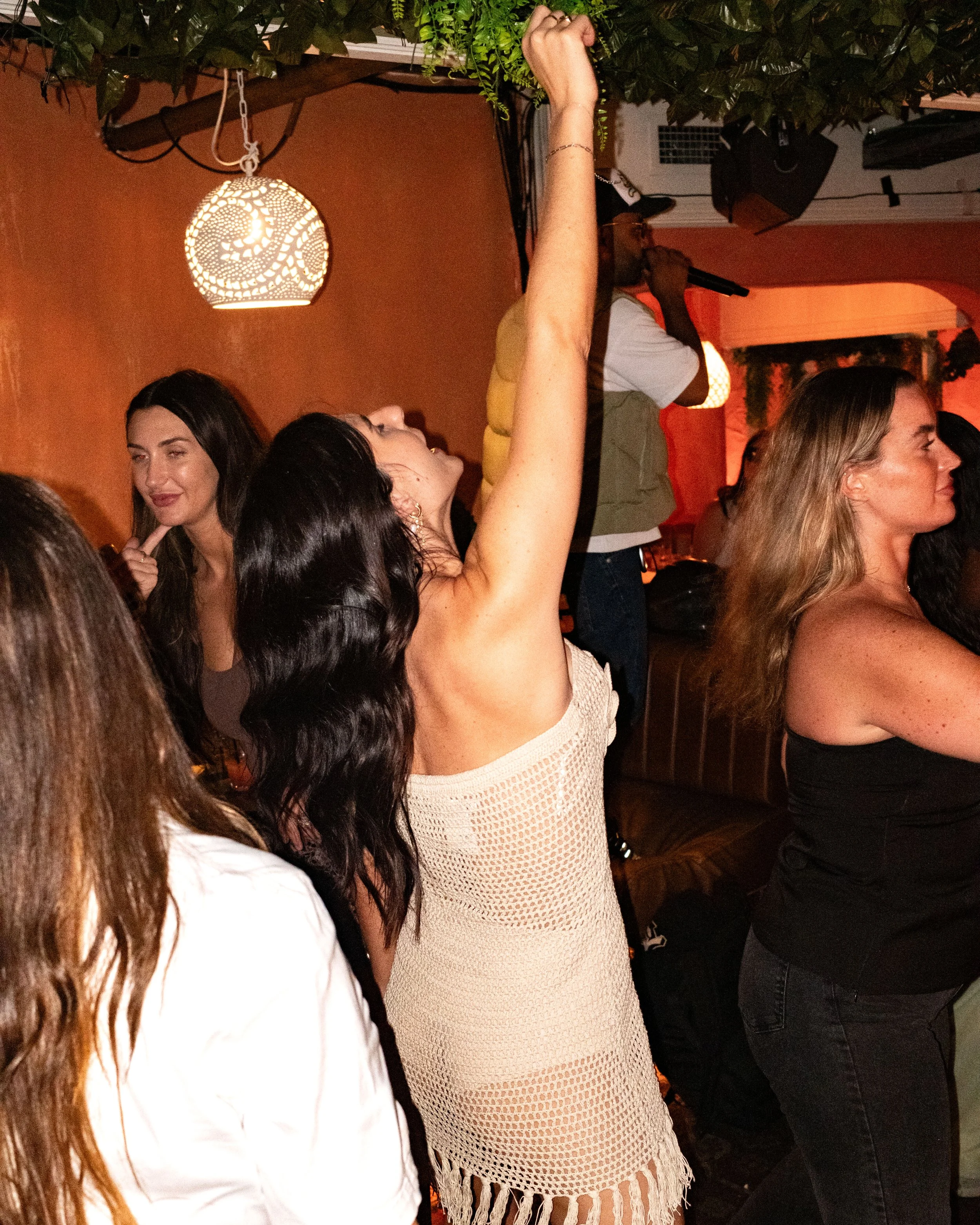 CREDIT @AMAR.GERA_FUJI_LATE LUNCH_ LATE LUNCH DEC 14TH-45.jpg