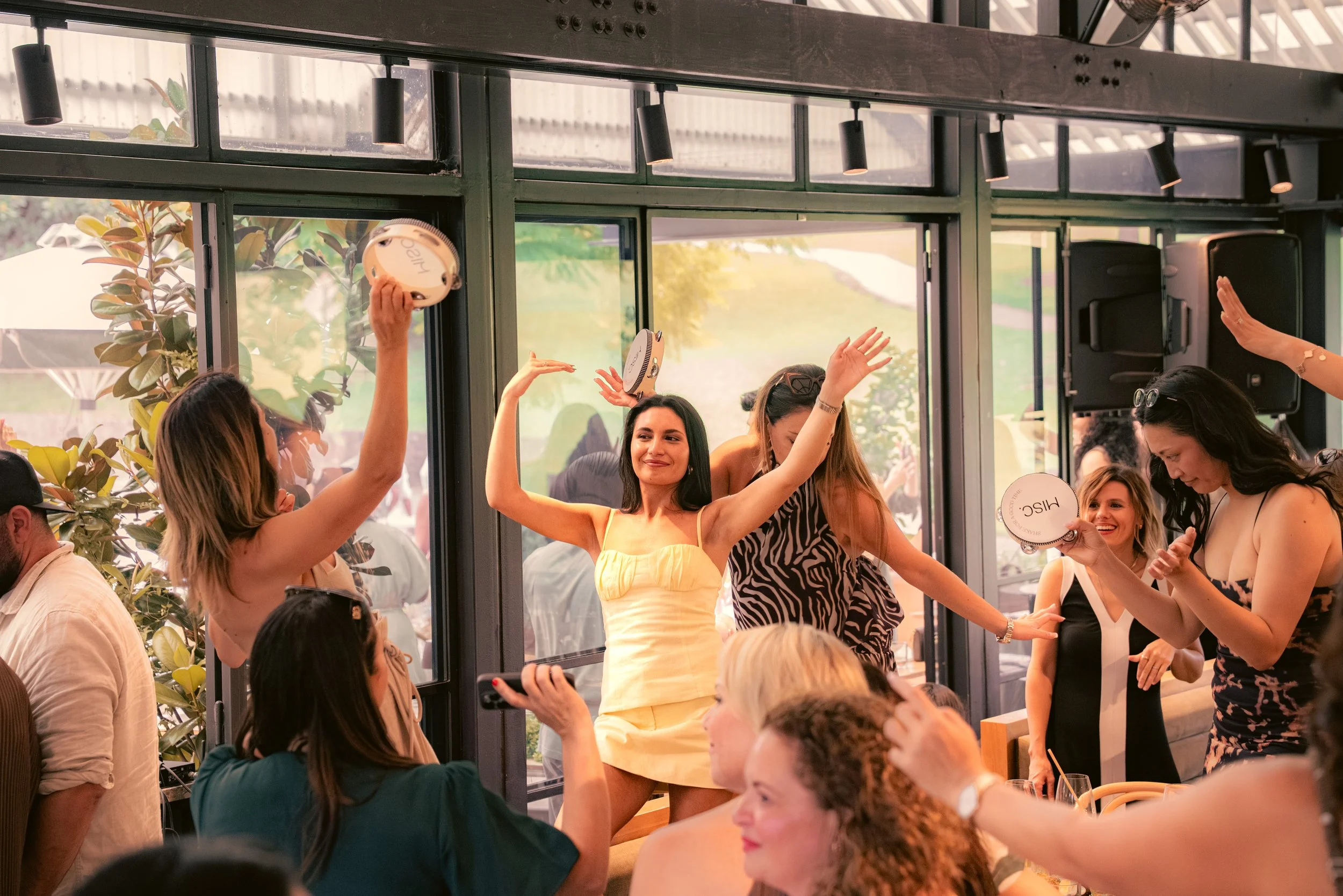 LATE LUNCH_MARCH 1_CREDIT @AMAR.GERA-89.jpg