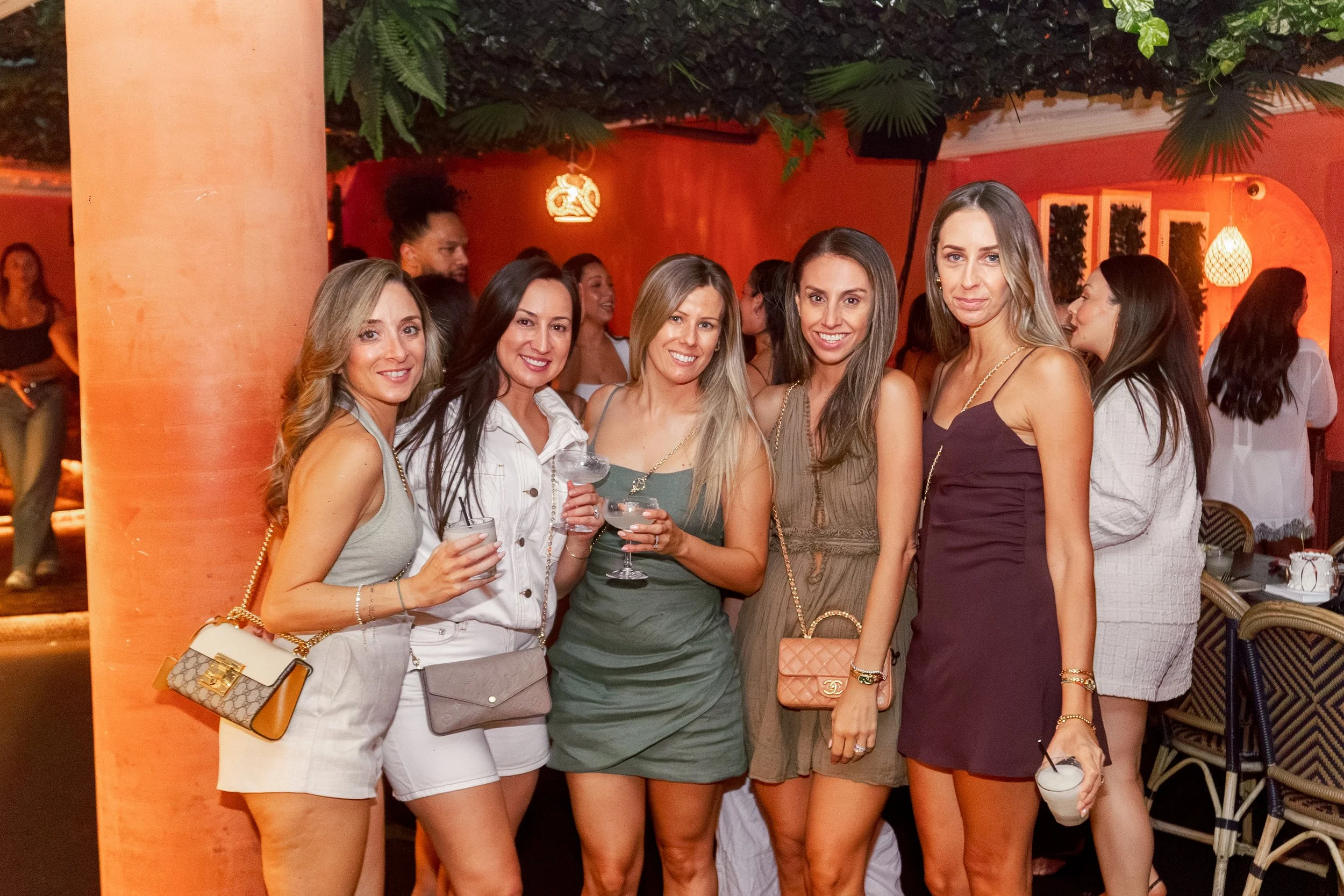 0 0 LATE LUNCH_FEBRUARY 28TH_CREDIT @AMAR.GERA -19.jpg