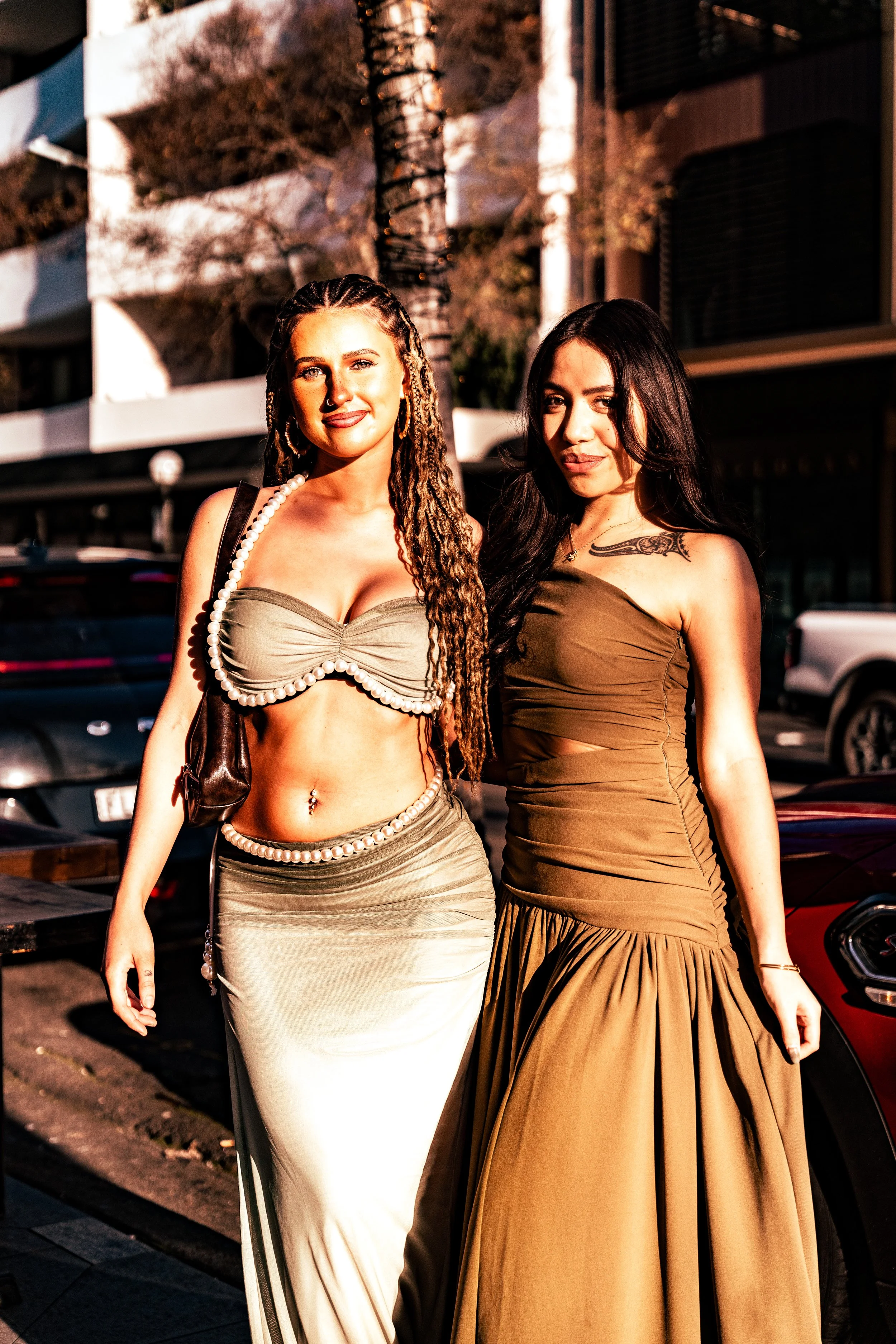 FULL GALLERY_LATE LUNCH JULY 26_2026_CRED @AMAR.GERA -93.jpg