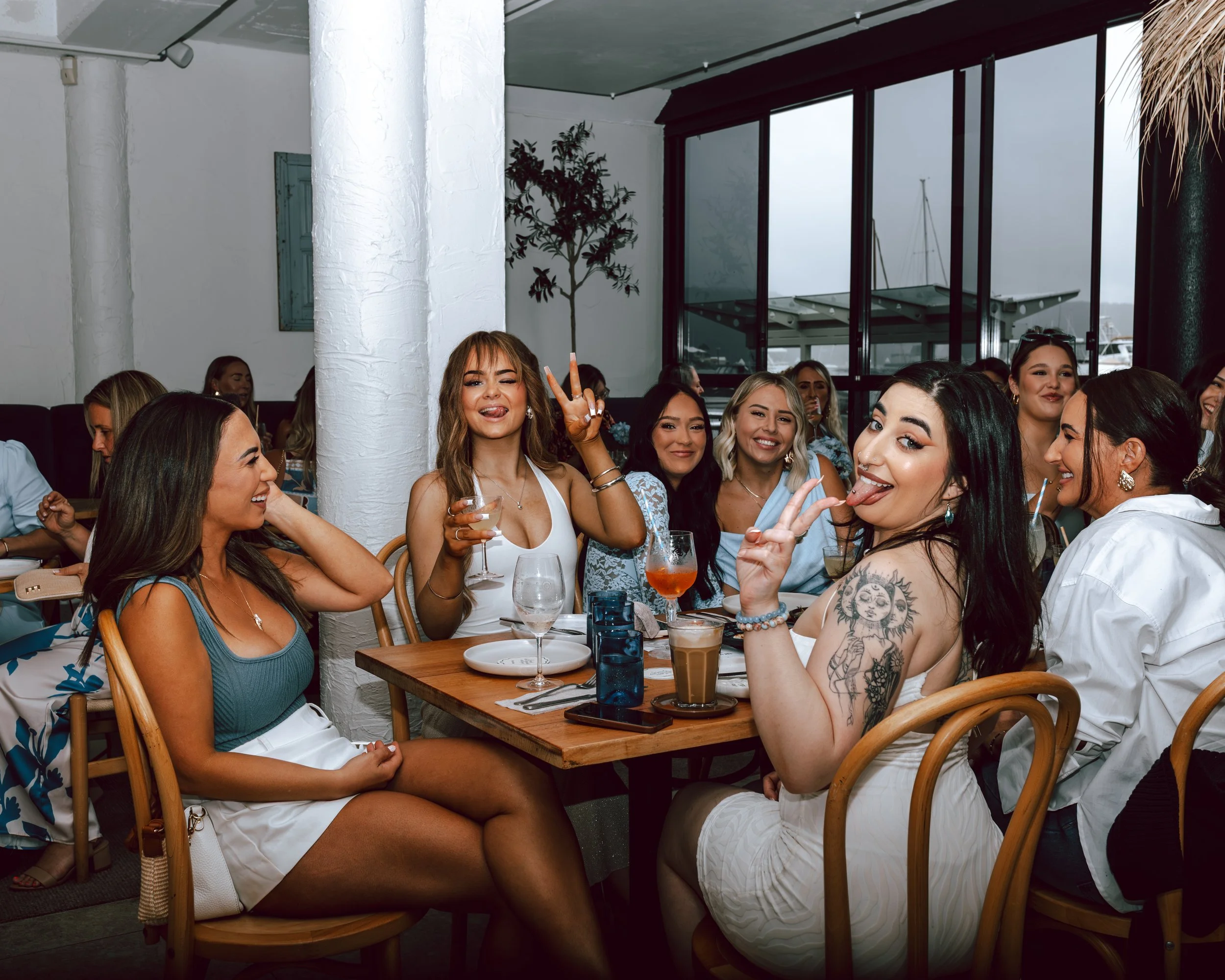 The Late Lunch Experience [Kefi]-84.jpg