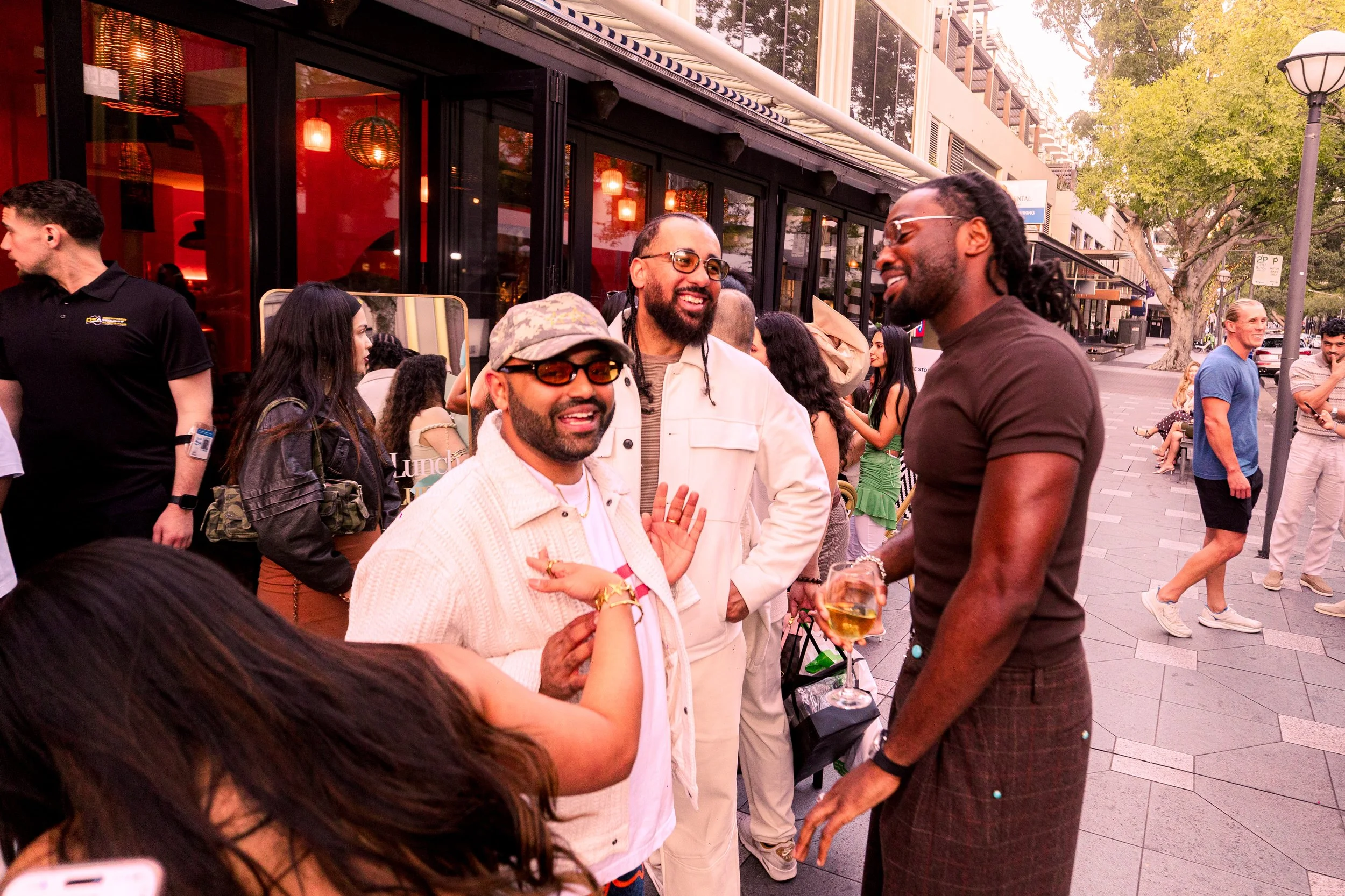 FULL GALLERY_LATE LUNCH APRIL 18 CRED @AMAR.GERA -99.jpg