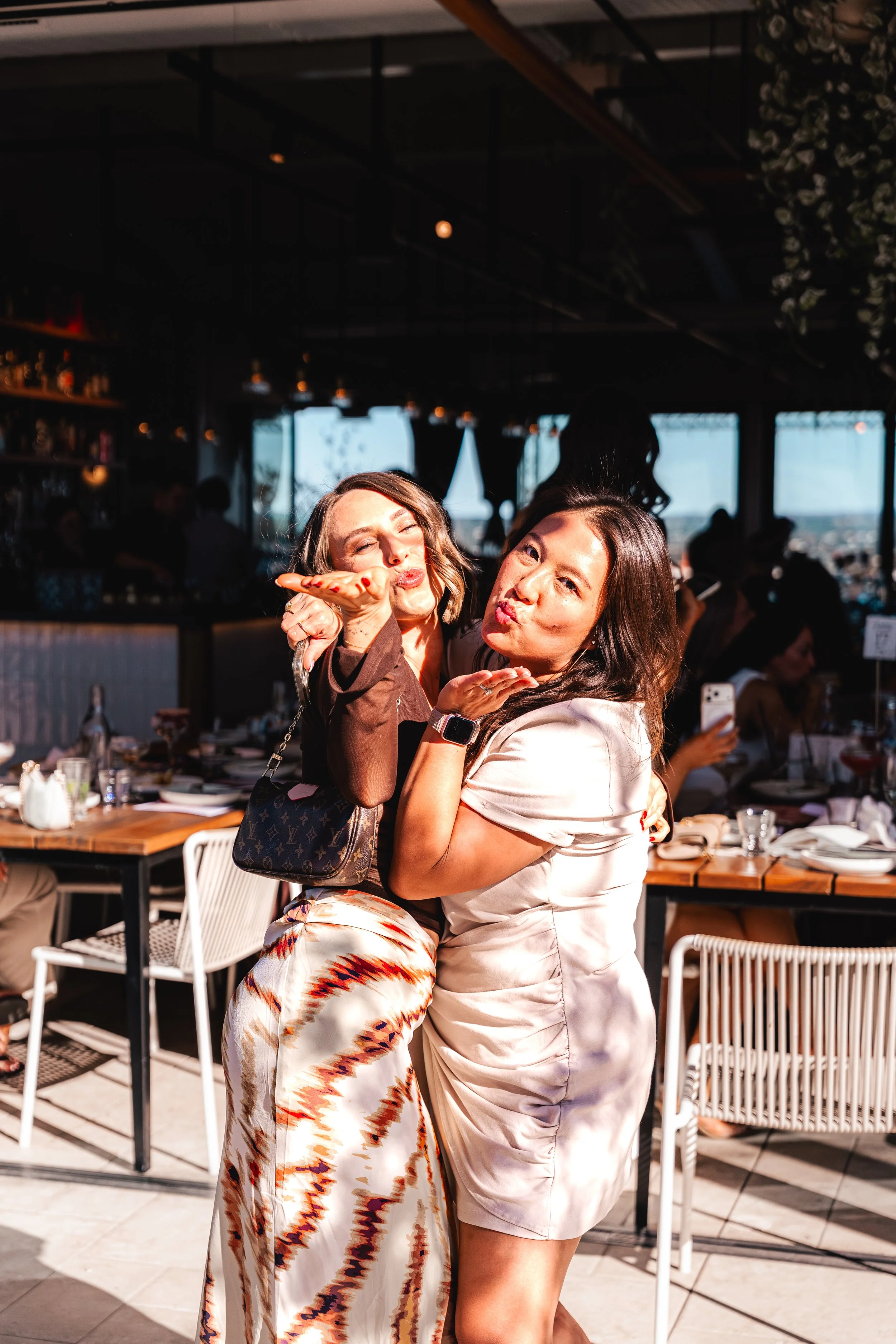 Full Gallery_Late Lunch Lady Banks Aug 22_Cred @amar.gera -38.jpg