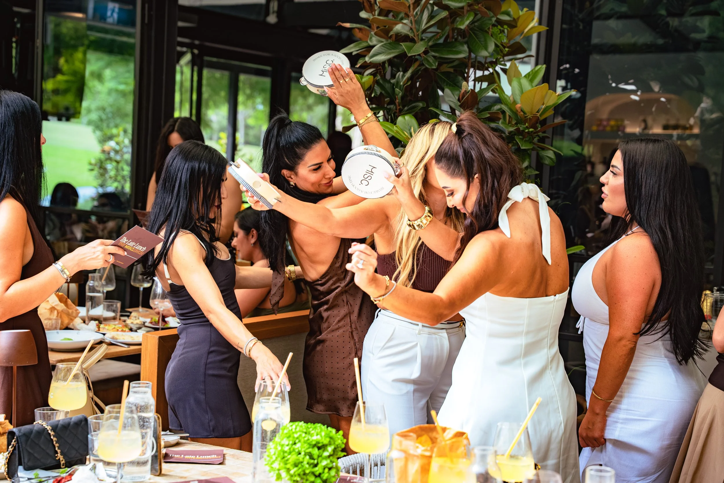 0 0 LATE LUNCH_MARCH 1_CREDIT @AMAR.GERA -58.jpg