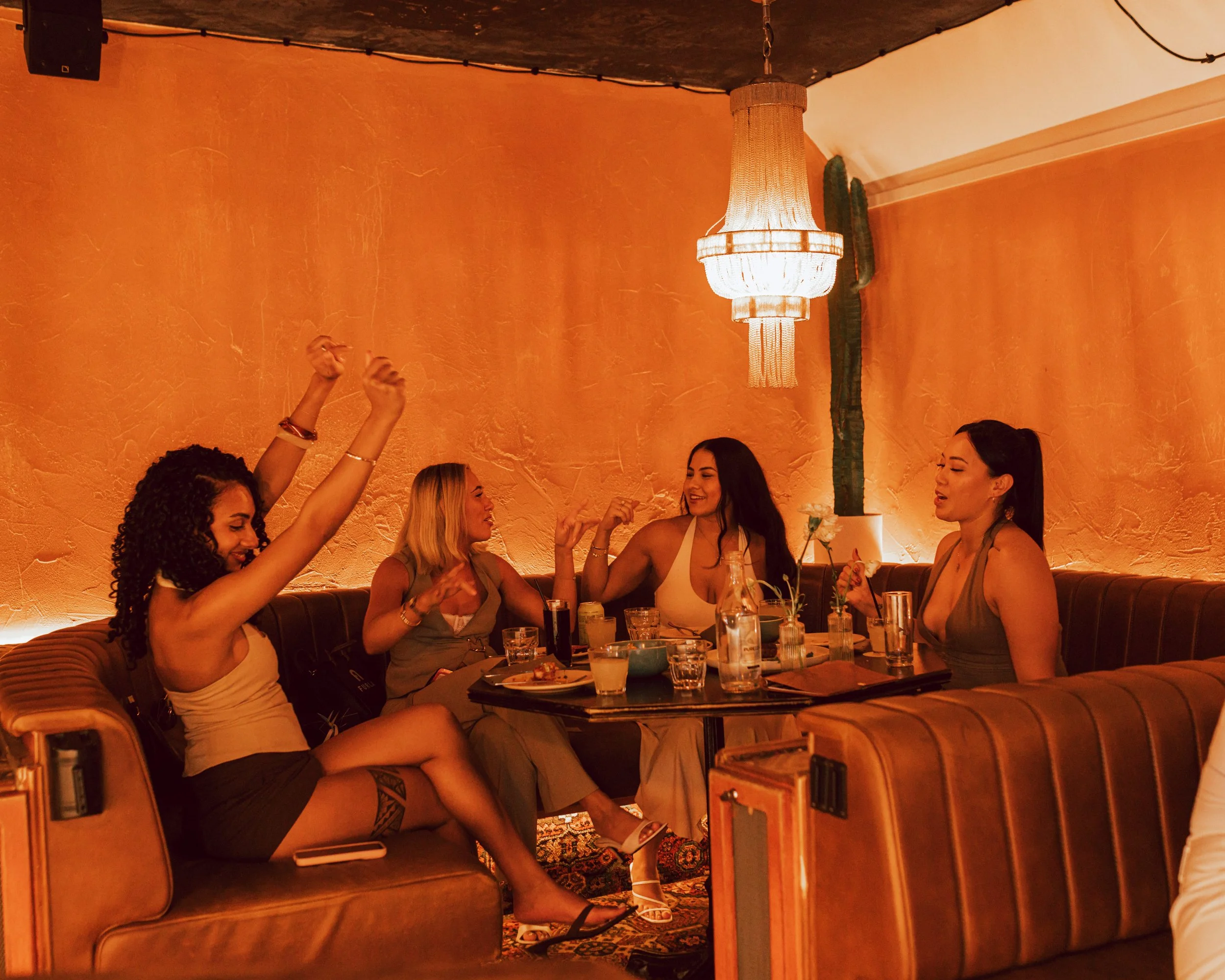 The Late Lunch w Natalie Anne-146.jpg