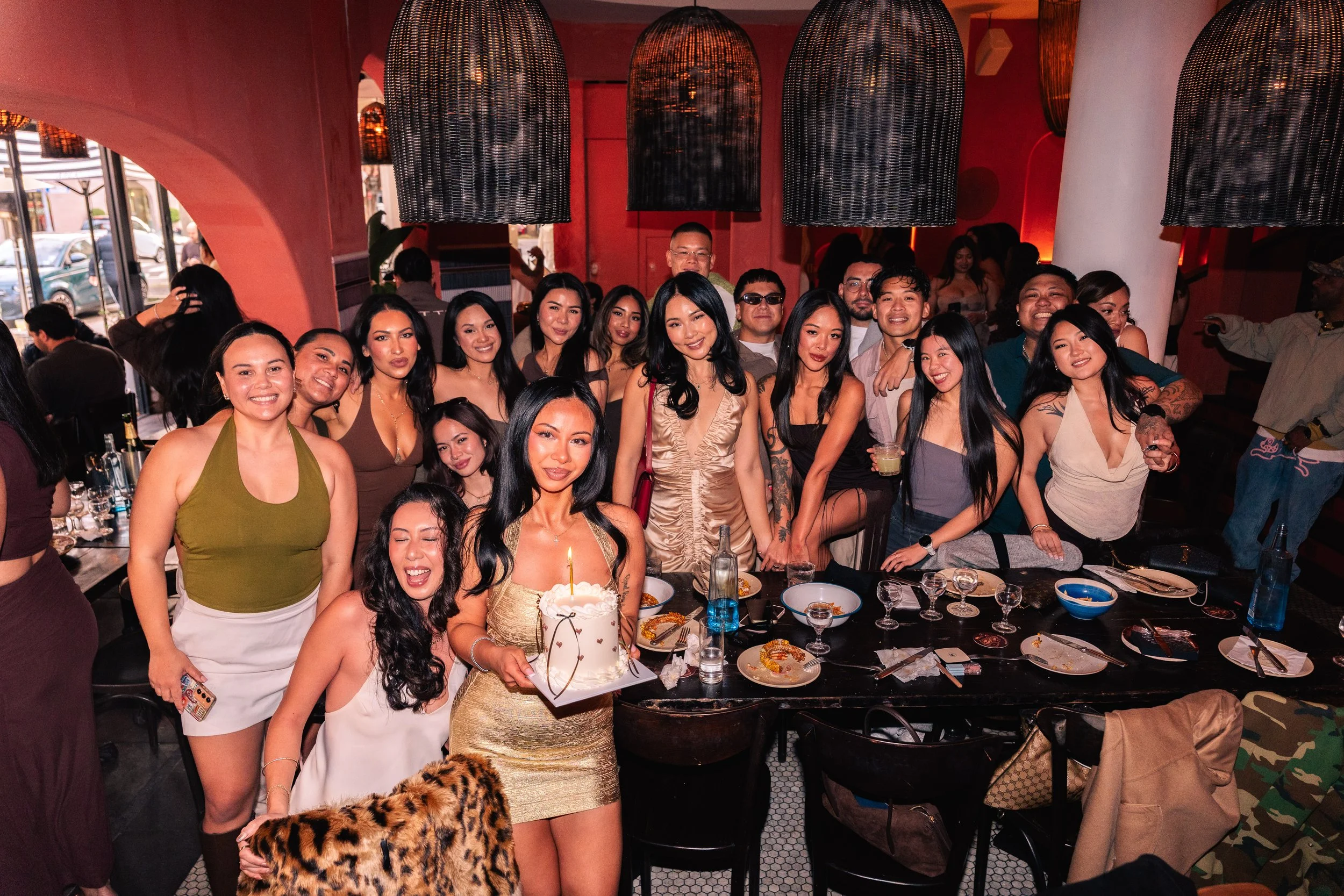 FULL GALLERY_LATE LUNCH AUGUST 1ST CRED @AMAR.GERA -139.jpg