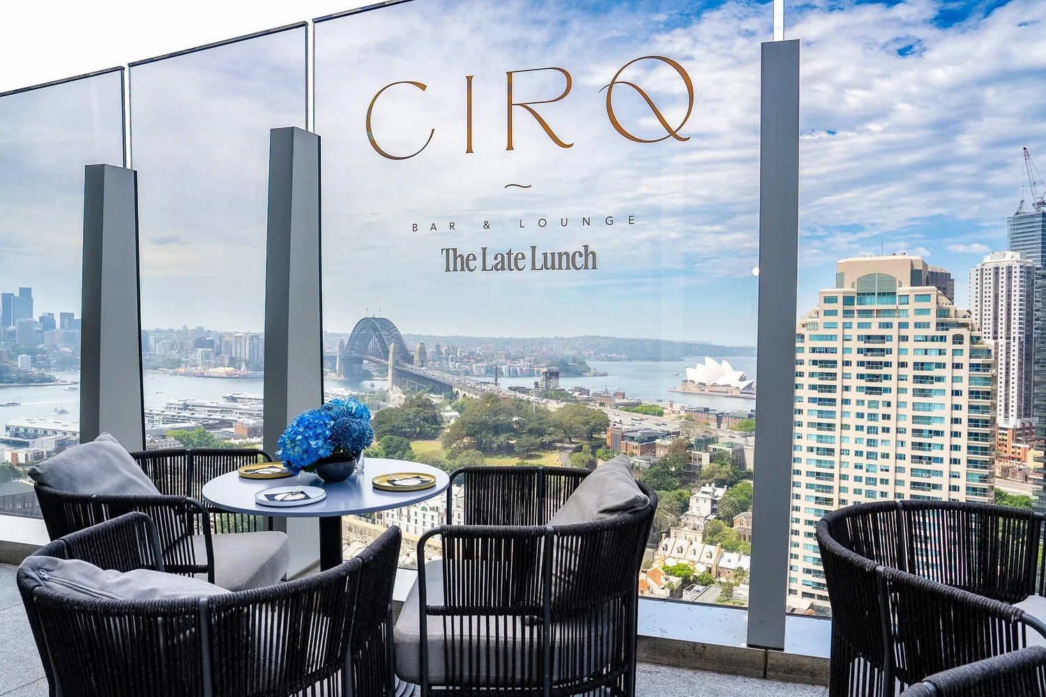 0+0+DSC00777 (1).webp