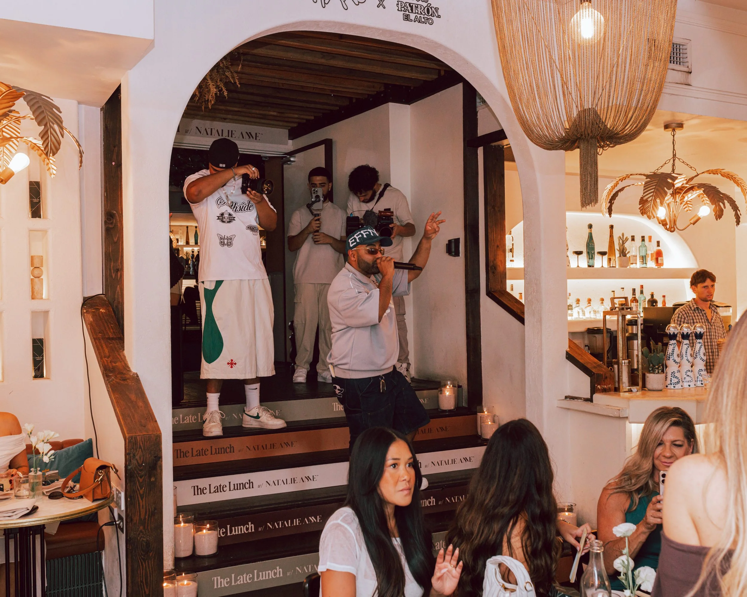 The Late Lunch w Natalie Anne-104.jpg