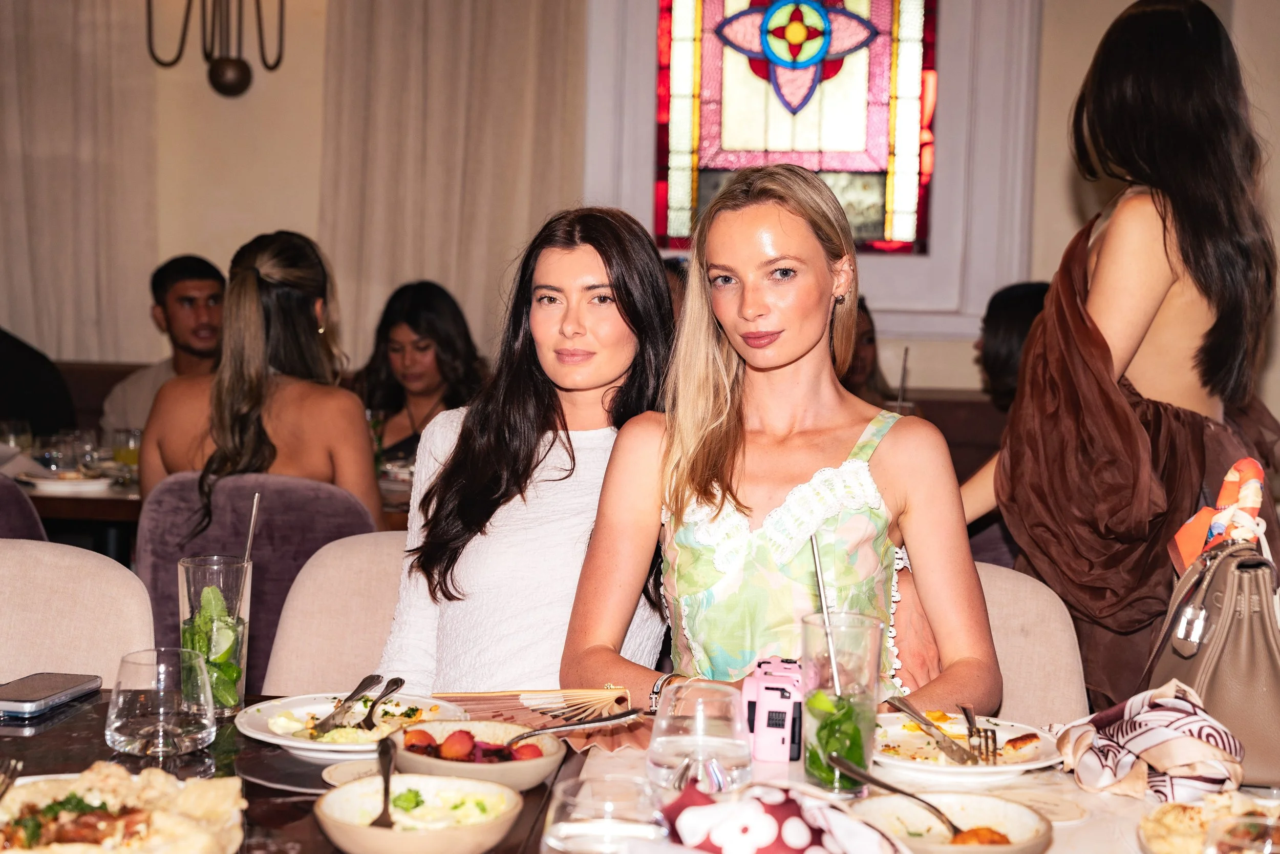 Full Gallery_Late Lunch Rose Bay_Oct 24_Cred @amar.gera -38.jpg