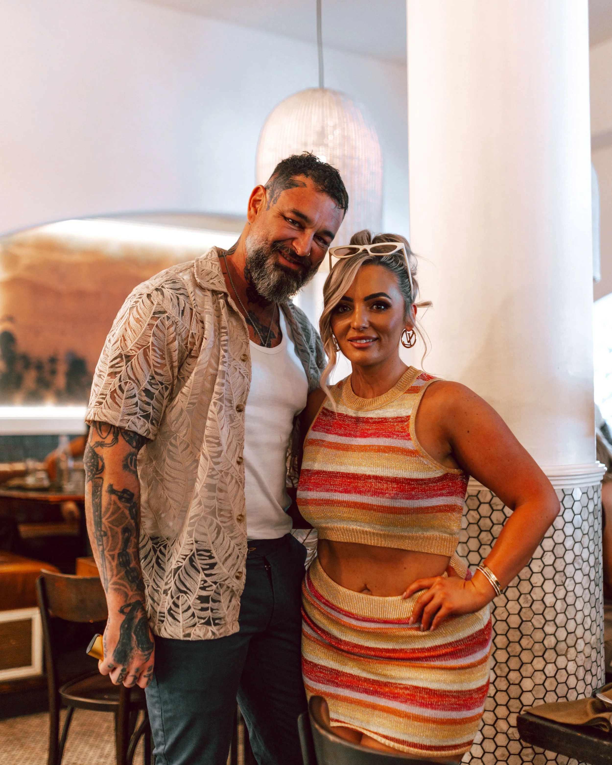 The Late Lunch x Gitano 30th November 2025 Photos-117.jpg