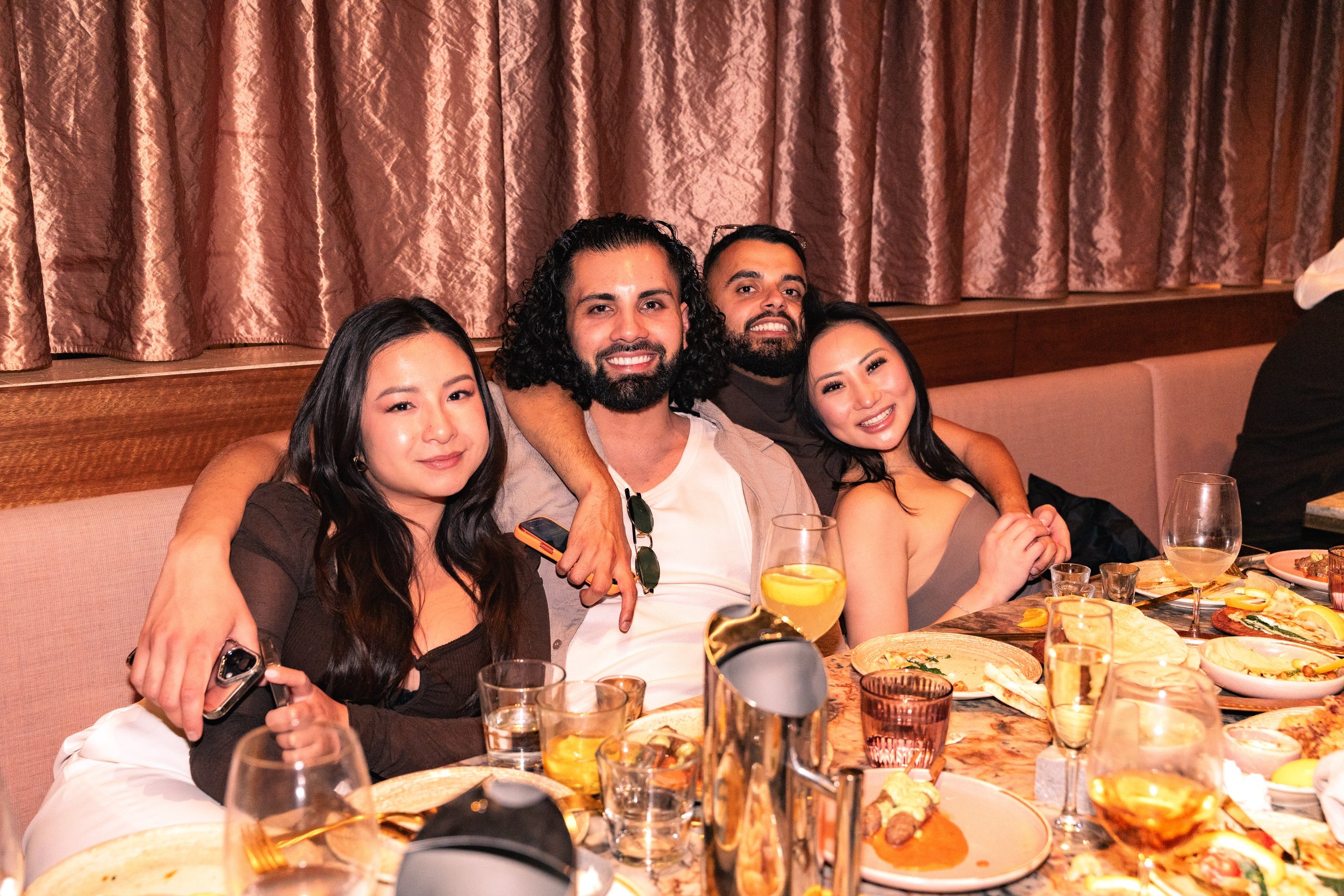 Full Gallery_Late Lunch Babylon August 15th_Credit @amar.gera -51.jpg