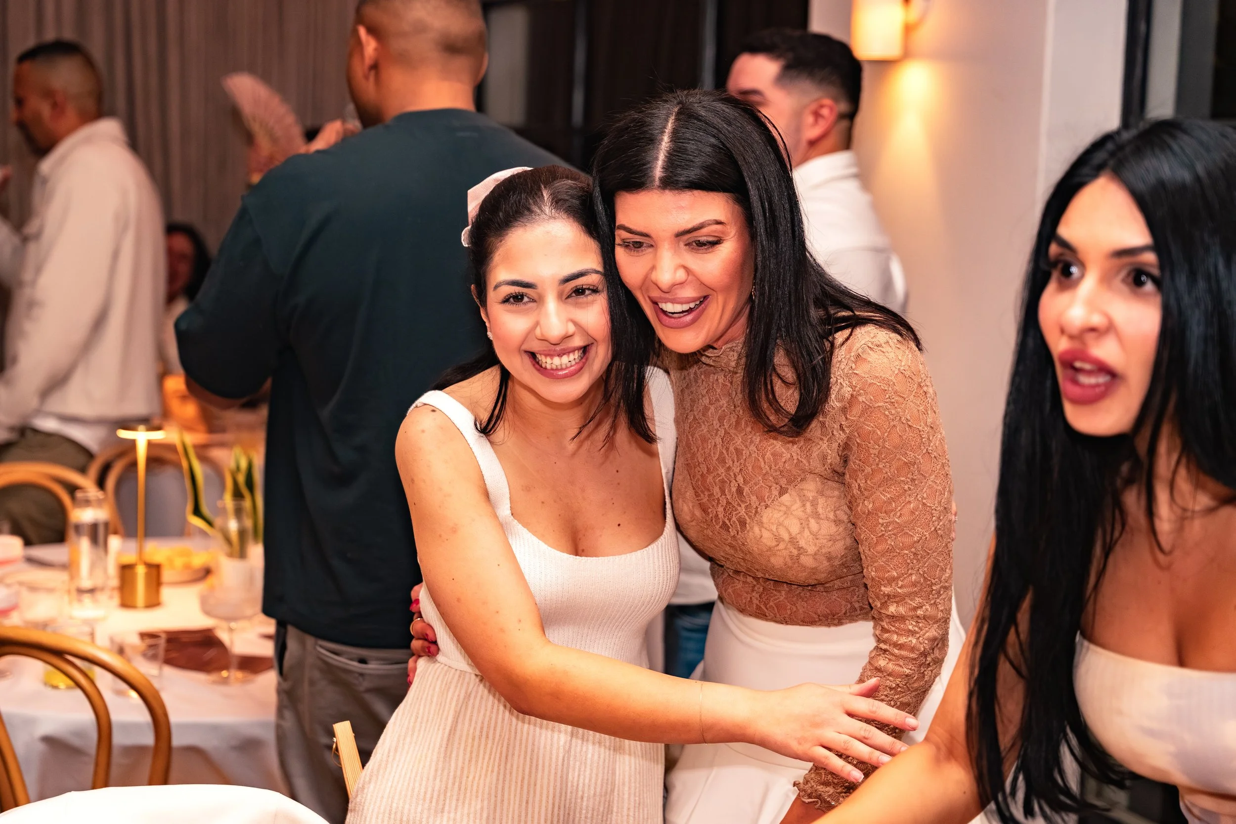FULL GALLERY_LATE LUNCH JULY 4_MISC_CREDIT @AMAR.GERA -112.jpg