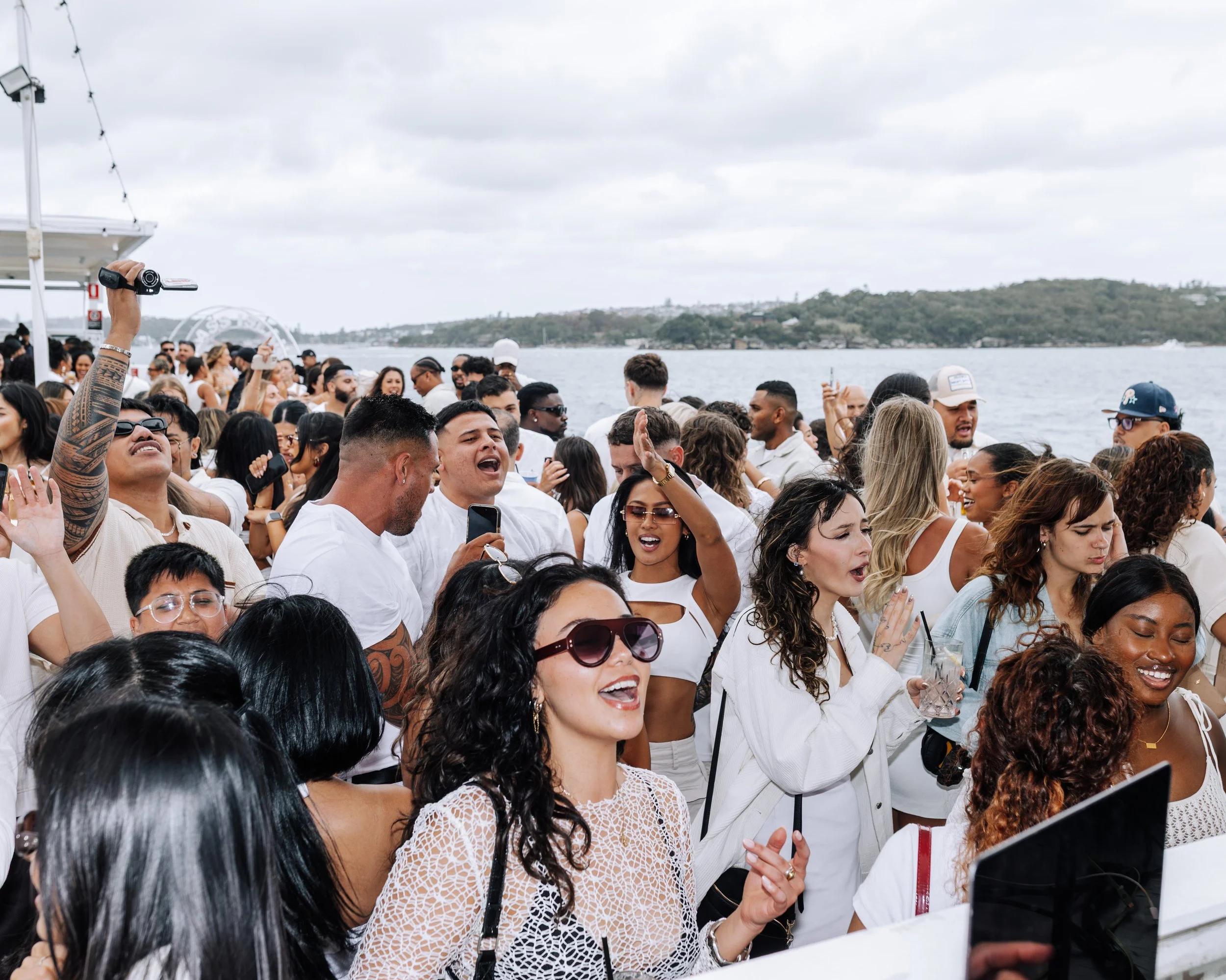 TLL x Glass Island-134.jpg