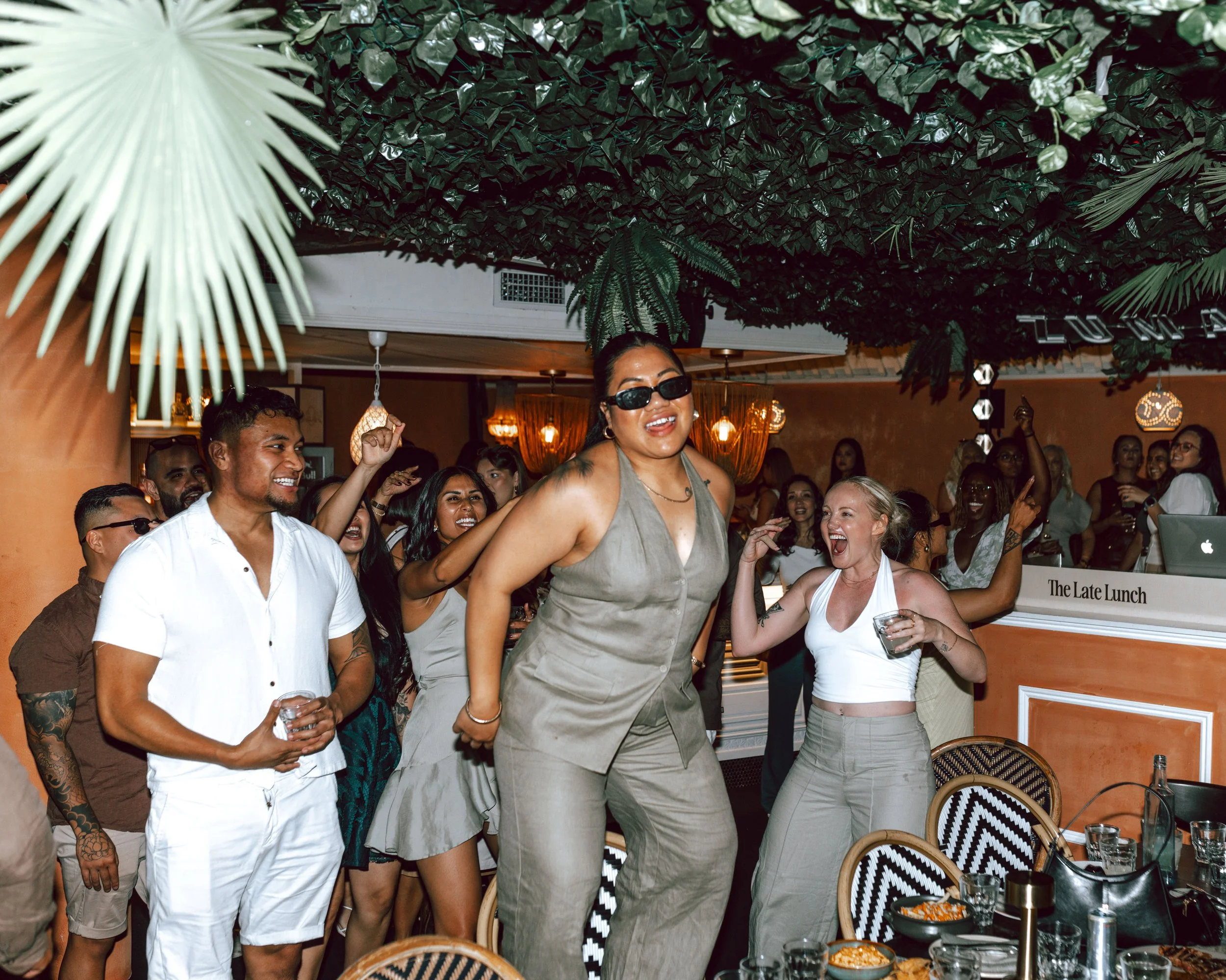 The Late Lunch x Gitano 30th November 2025 Photos-071.jpg