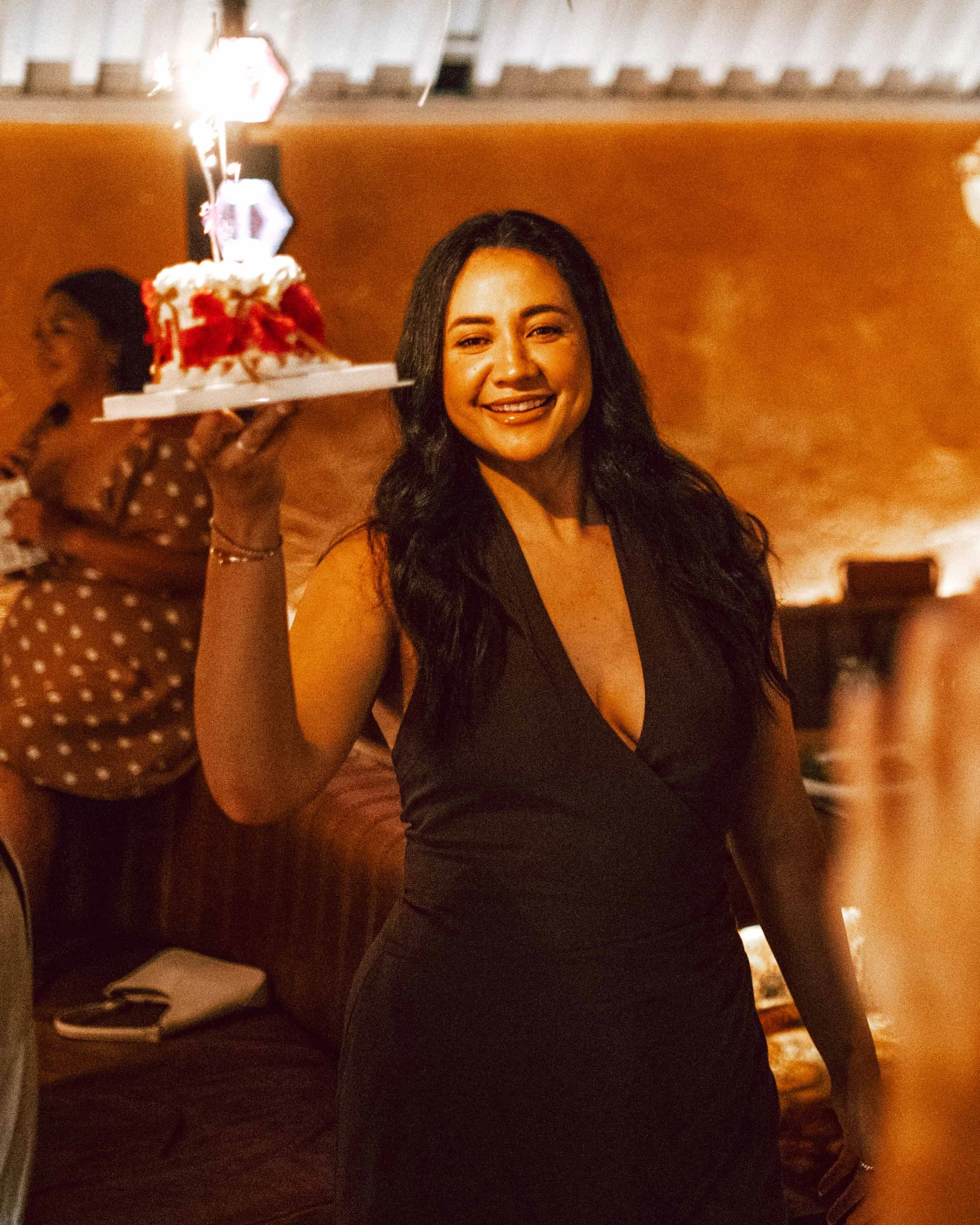 TLL X Gitano 10th January 2026 Photos (89).jpg