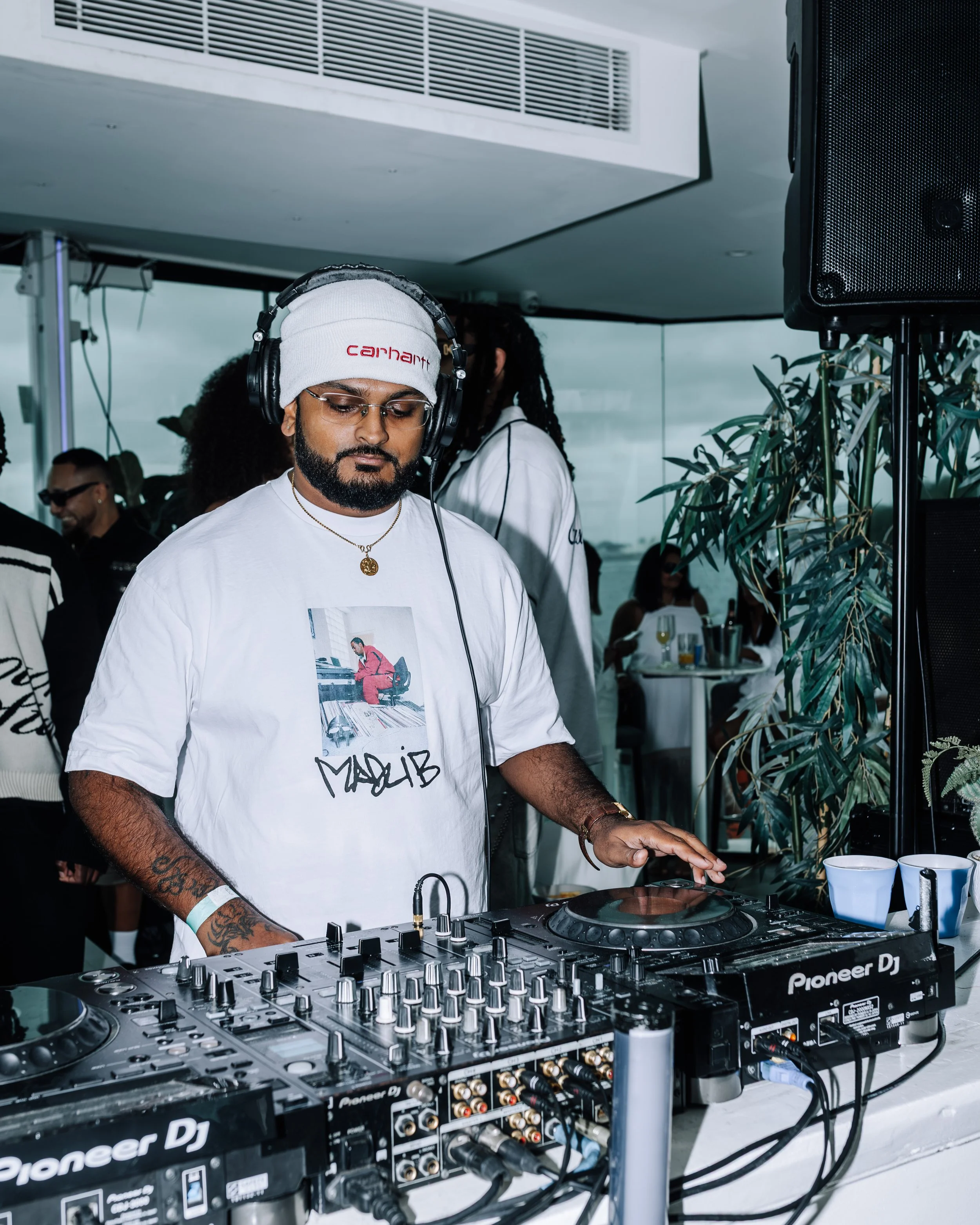 TLL x Glass Island-125.jpg