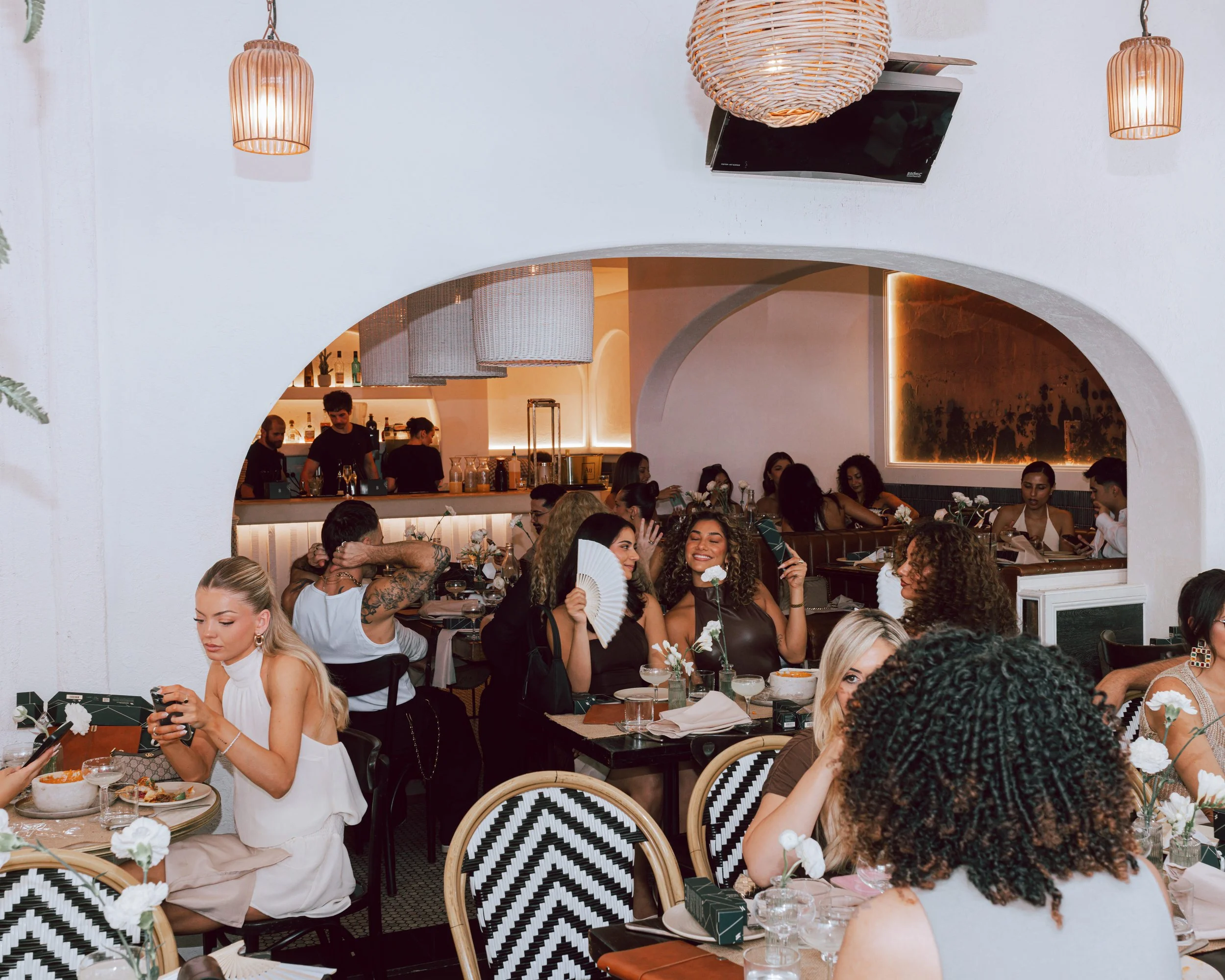 The Late Lunch w Natalie Anne-114.jpg