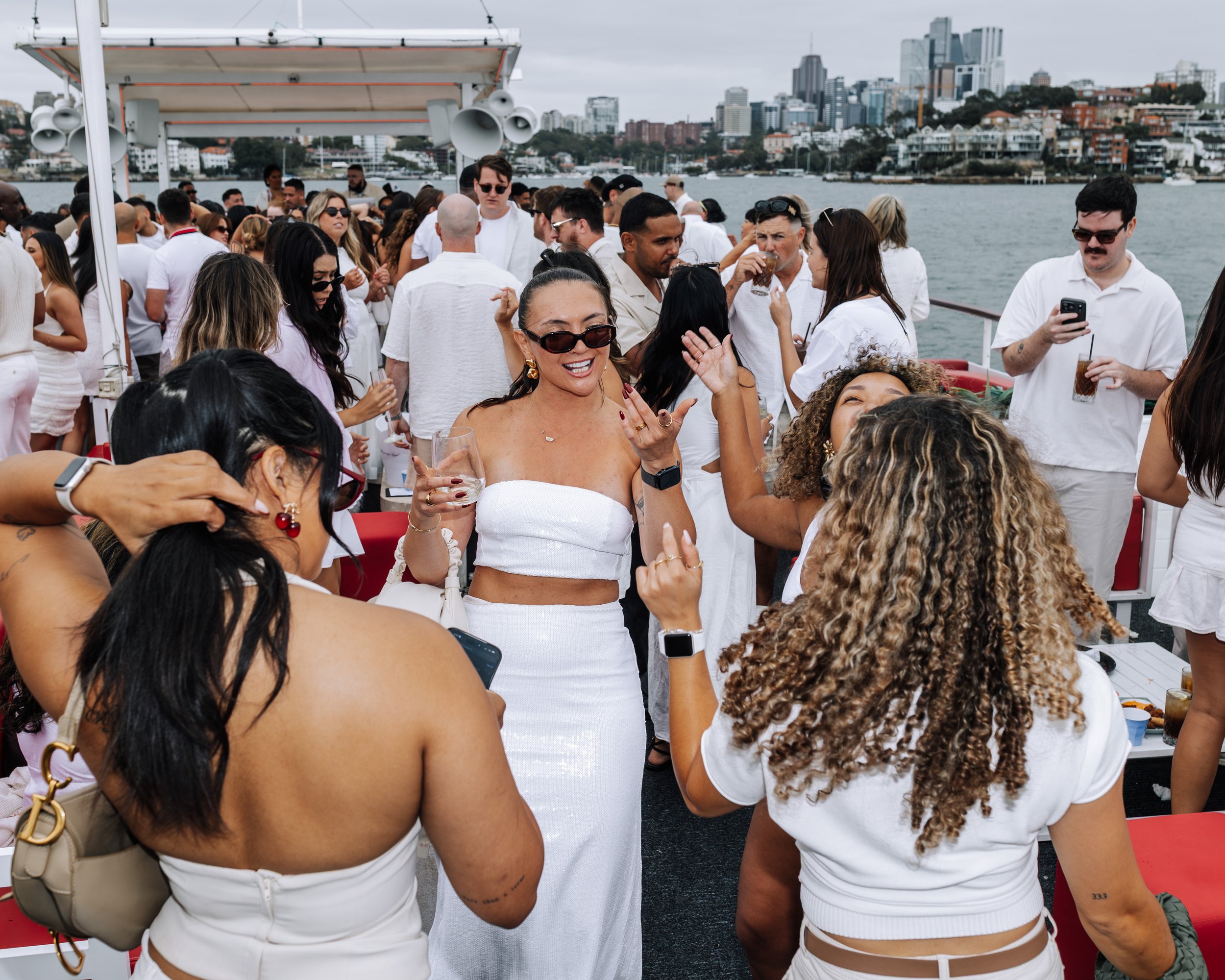 TLL x Glass Island-165.jpg