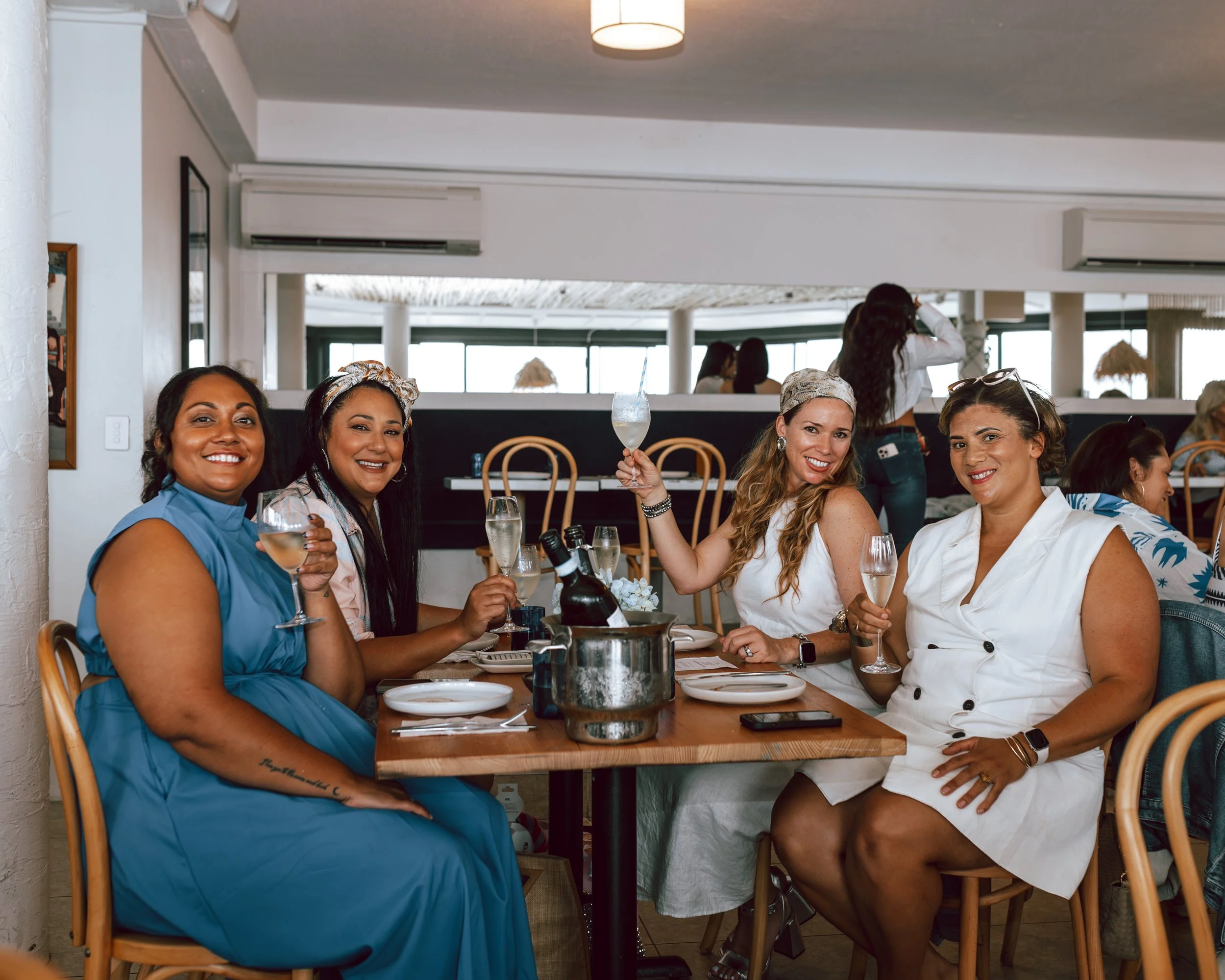 The Late Lunch Experience [Kefi]-74.jpg