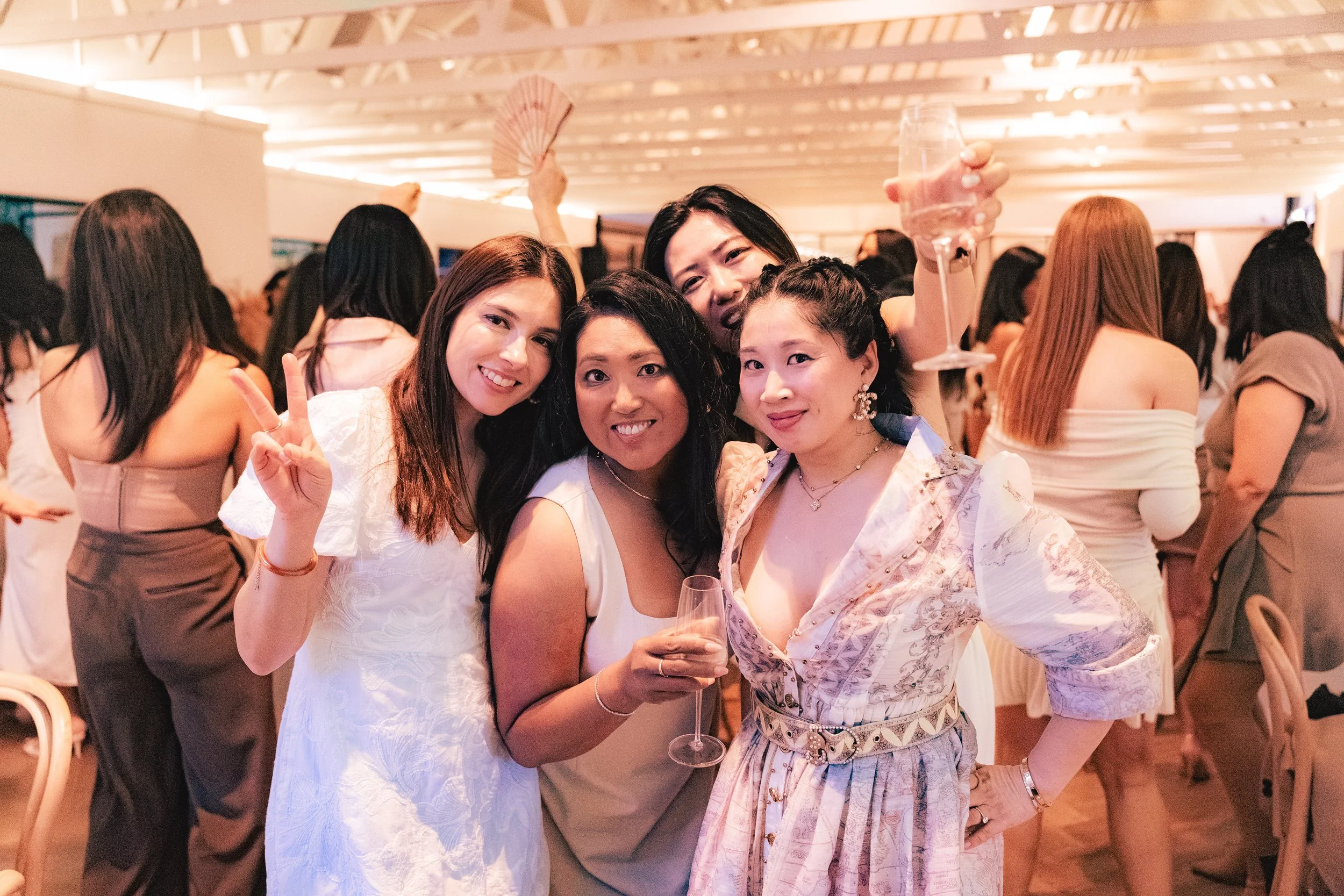 FULL GALLERY_@AMAR.GERA_LATE LUNCH MAY 17TH_2026-146.jpg
