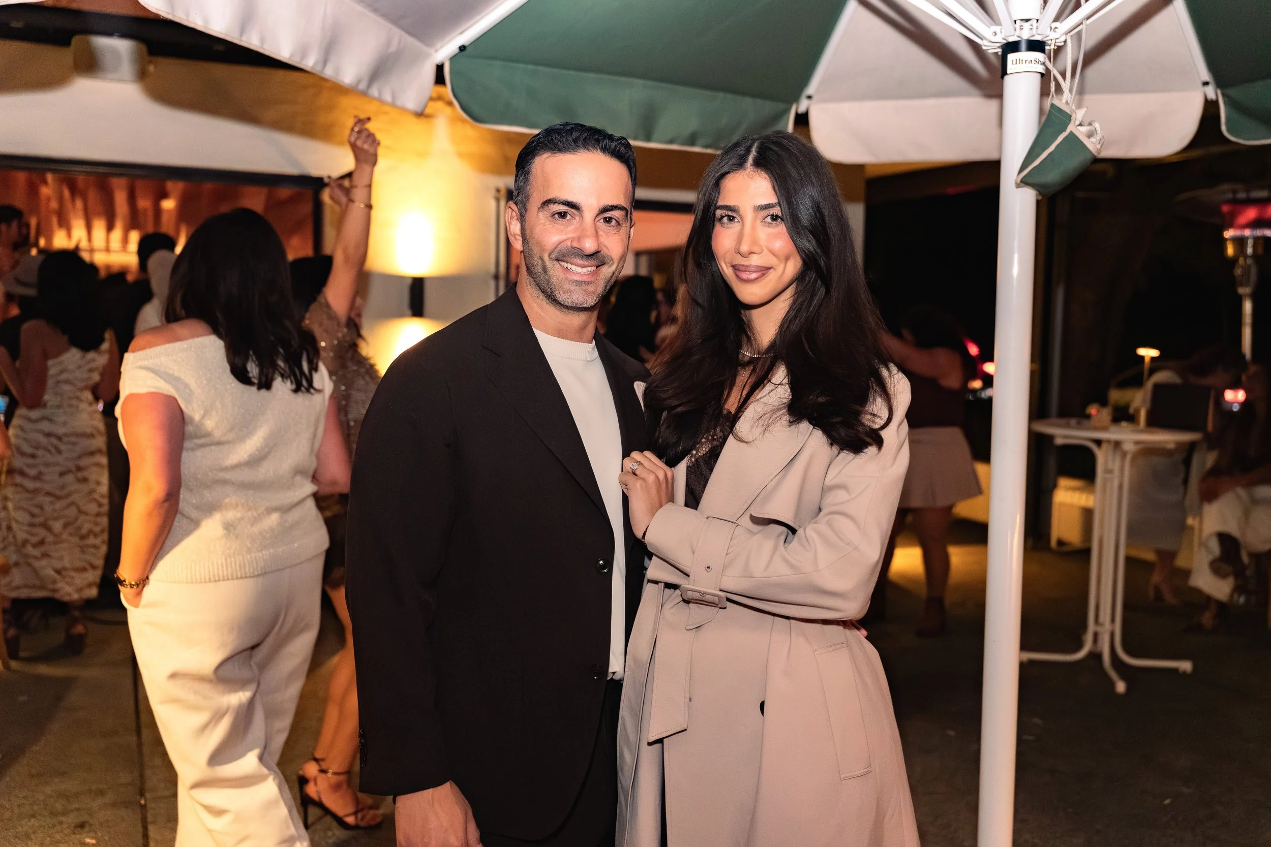 FULL GALLERY_LATE LUNCH JULY 4_MISC_CREDIT @AMAR.GERA -193.jpg