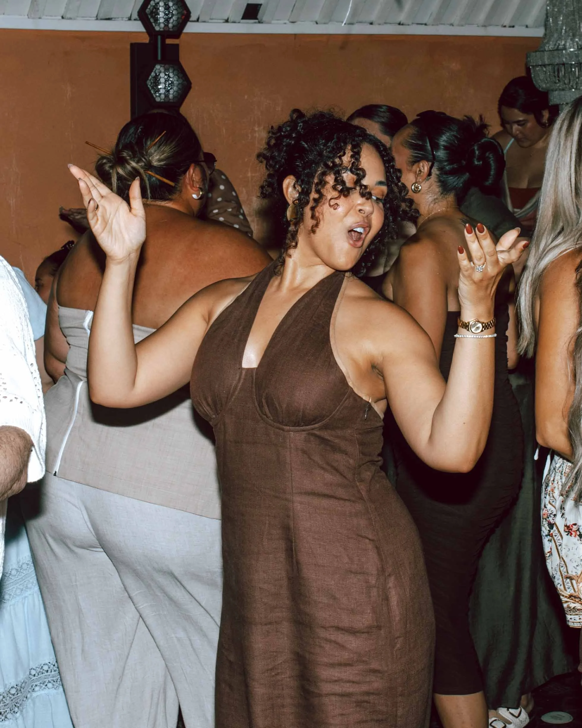 TLL X Gitano 10th January 2026 Photos (146).jpg