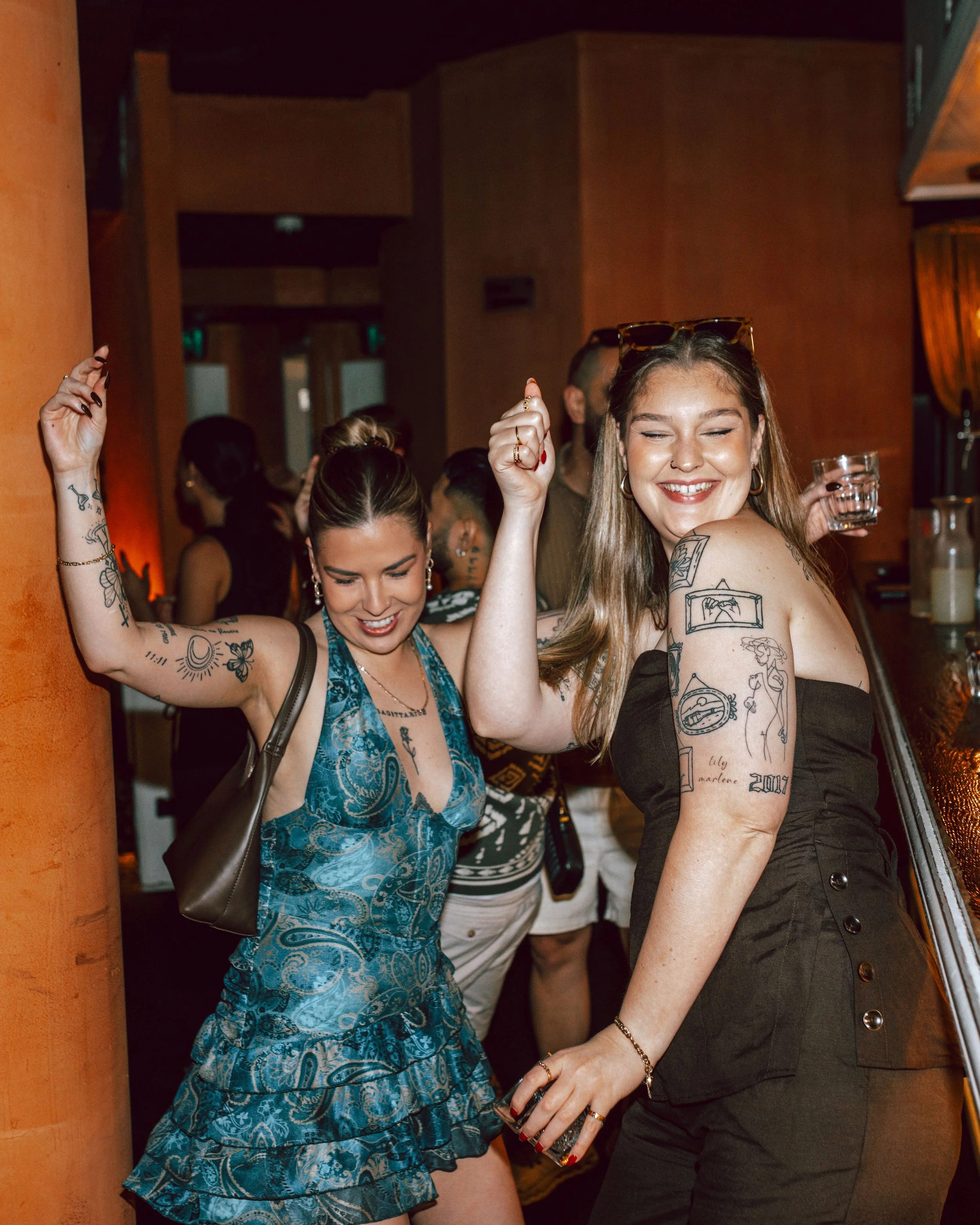 The Late Lunch x Gitano 30th November 2025 Photos-042.jpg