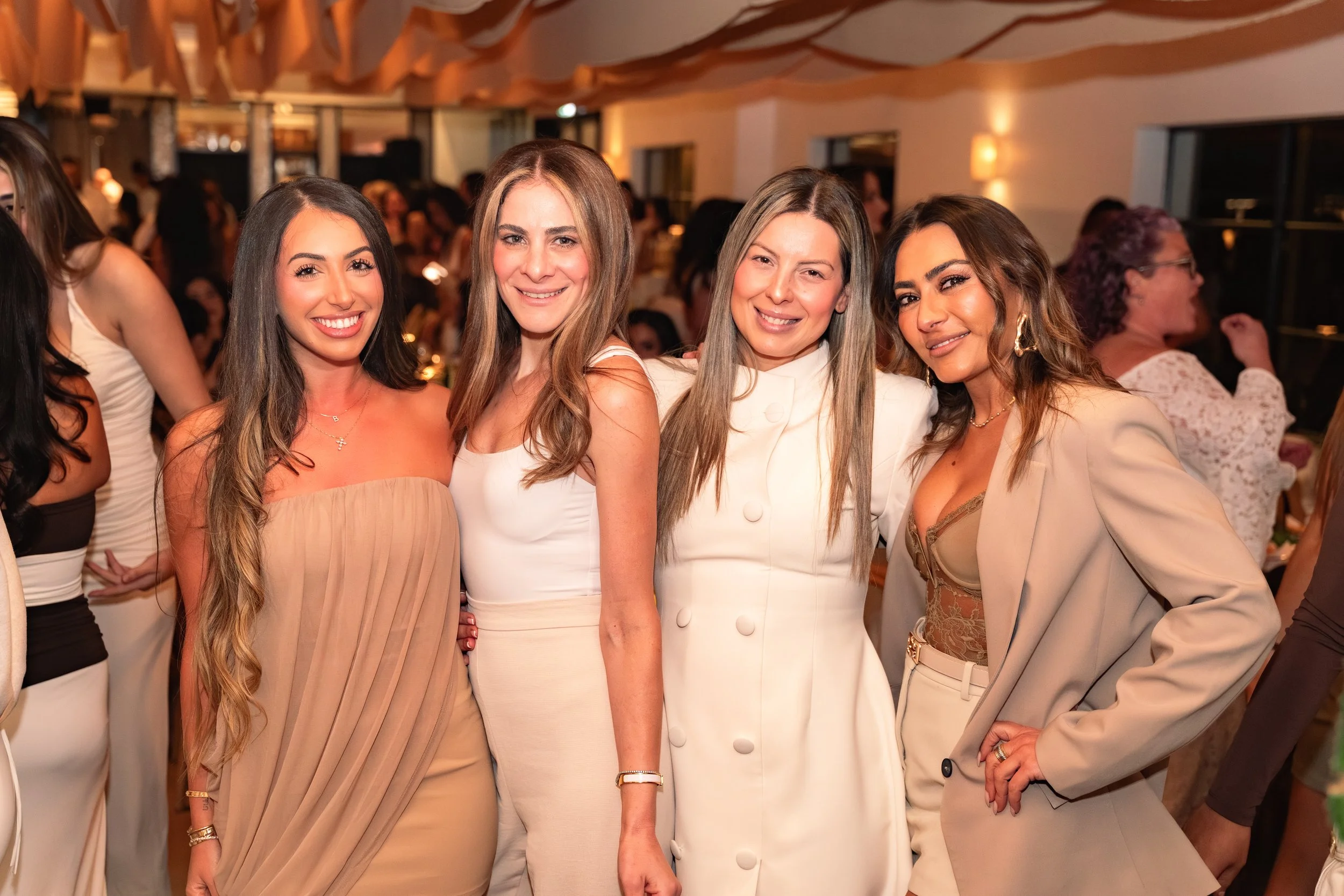 FULL GALLERY_LATE LUNCH JULY 4_MISC_CREDIT @AMAR.GERA -71.jpg
