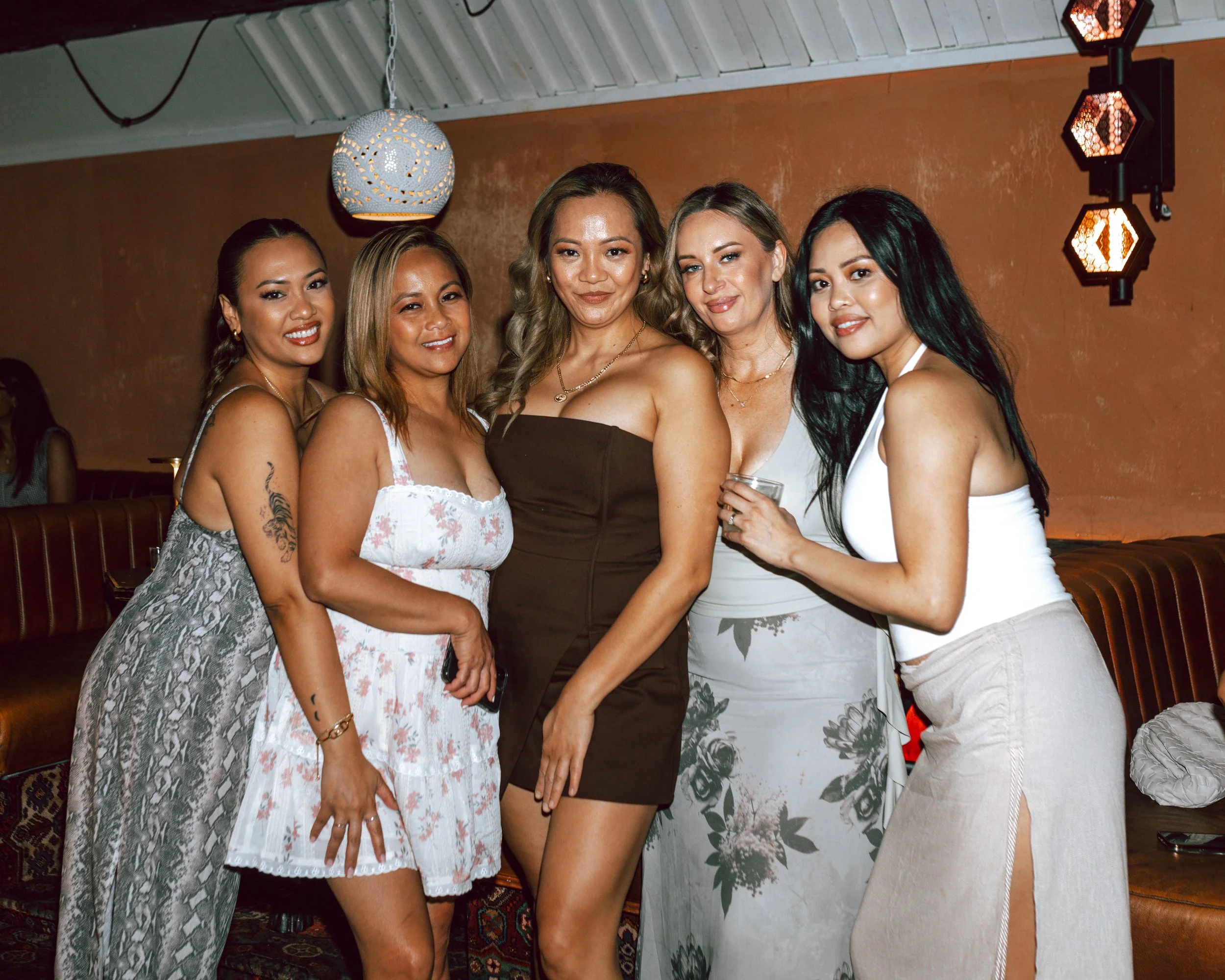 The Late Lunch x Gitano 30th November 2025 Photos-104.jpg