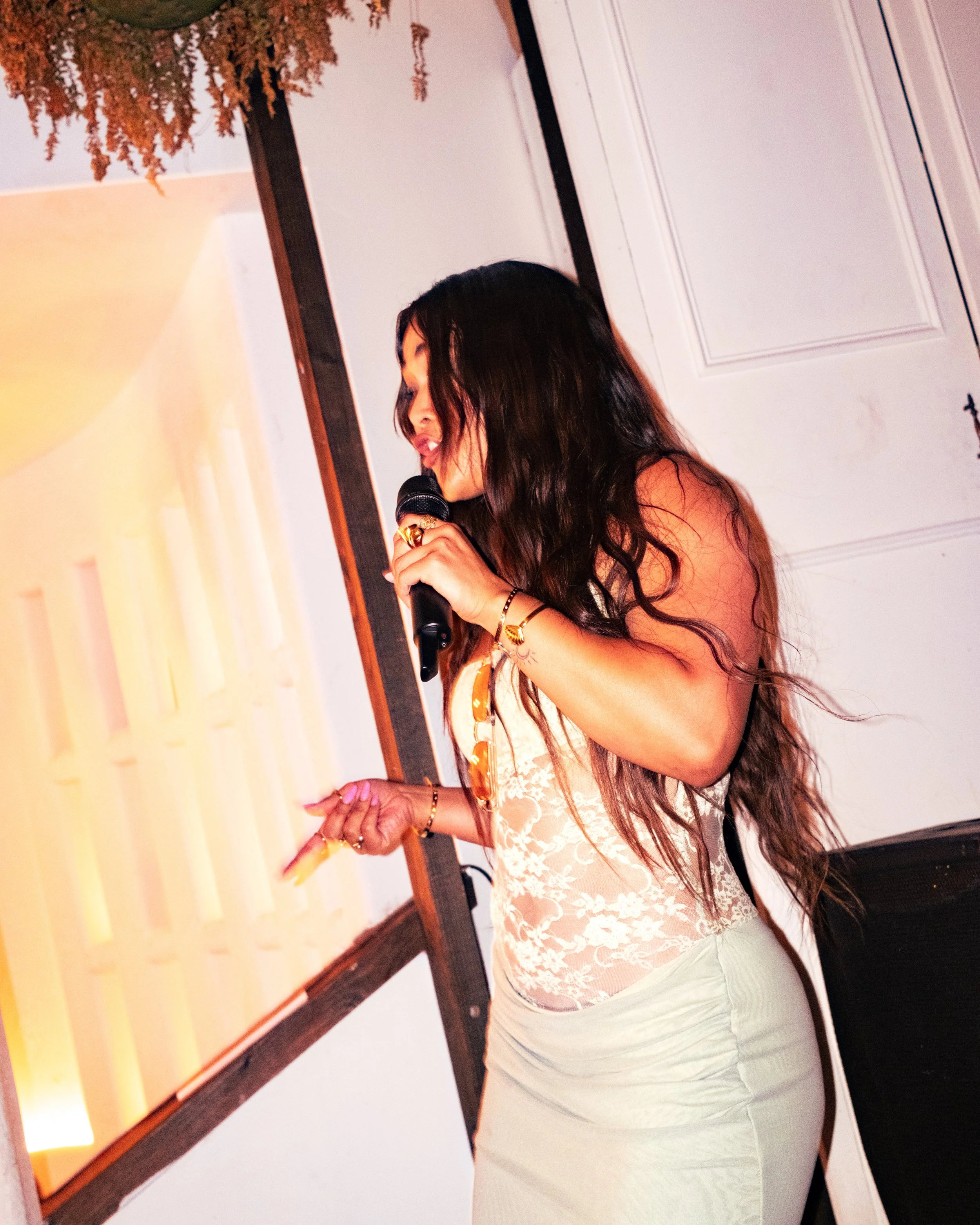 CREDIT @AMAR.GERA_FUJI_LATE LUNCH_ LATE LUNCH DEC 14TH-3.jpg