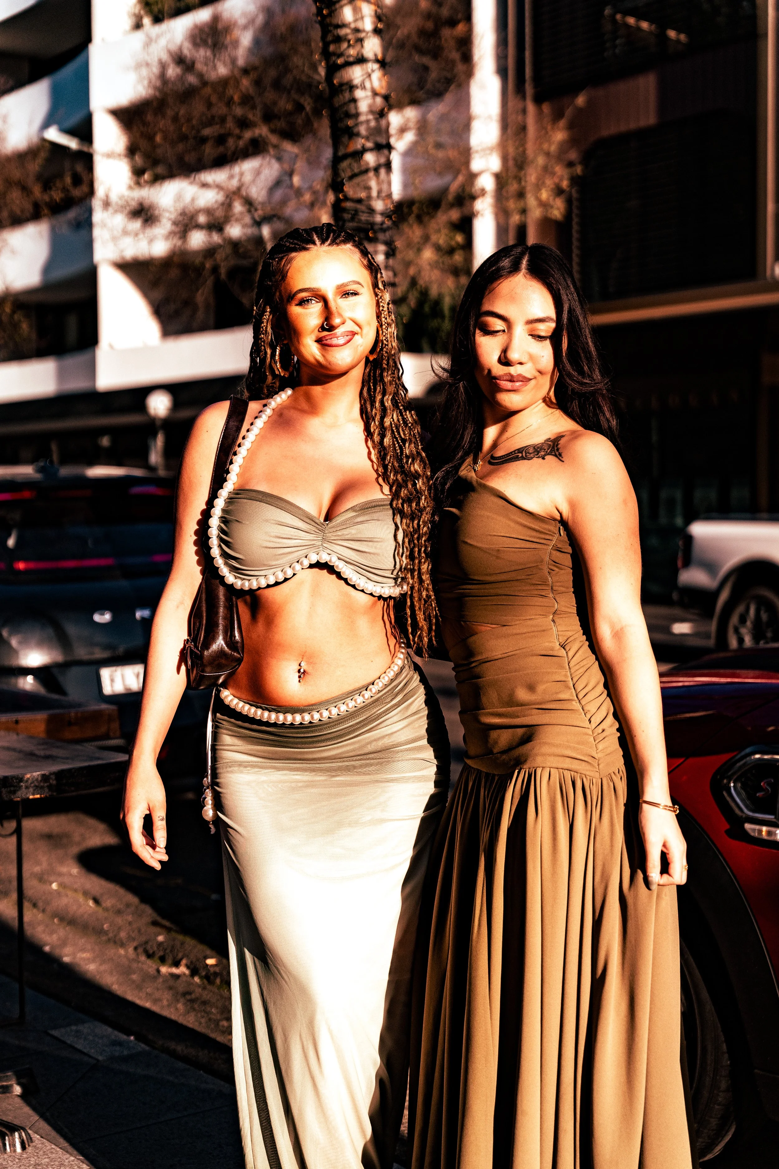 FULL GALLERY_LATE LUNCH JULY 26_2026_CRED @AMAR.GERA -95.jpg